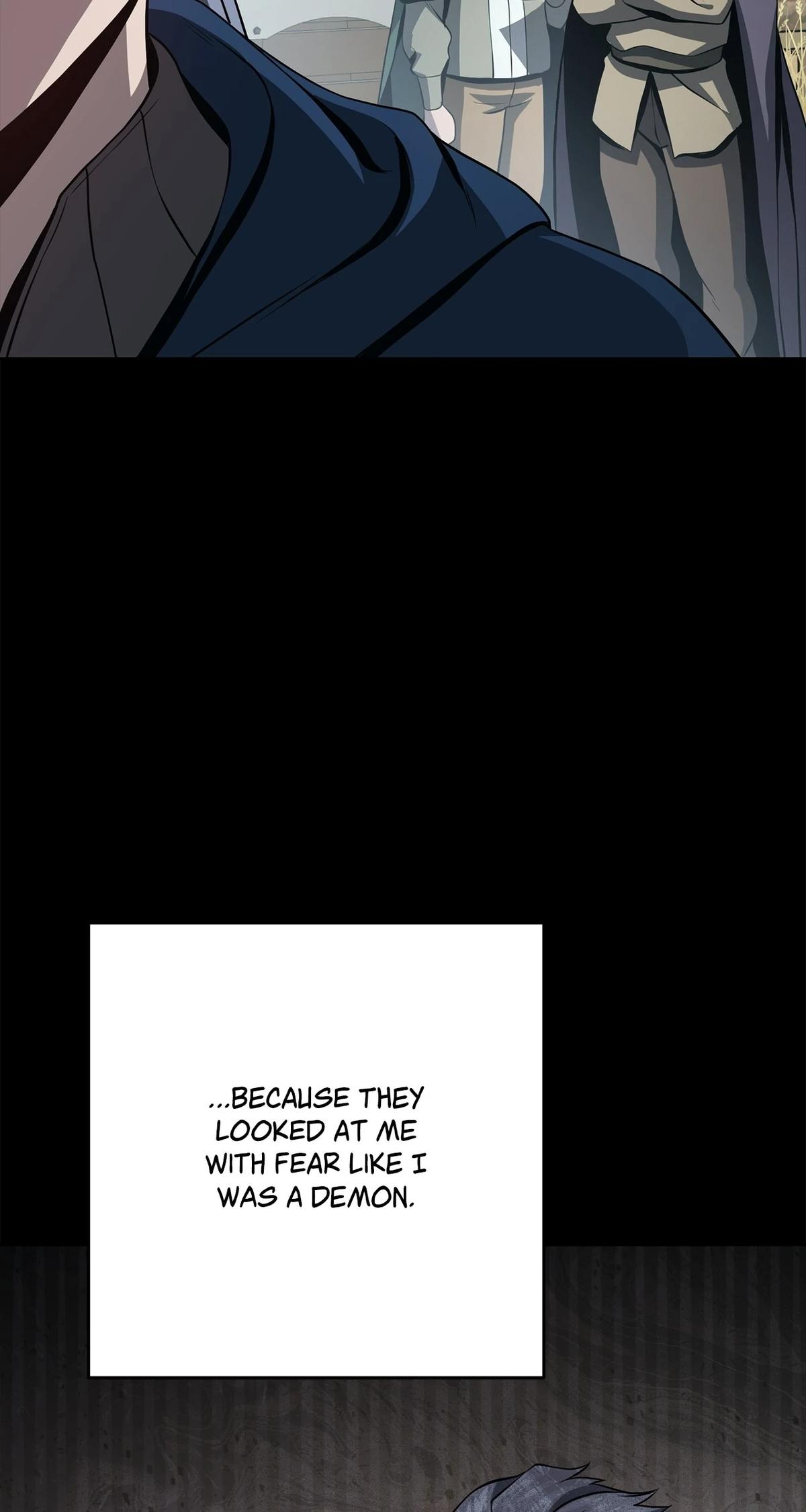 The Skeleton Soldier Failed to Defend the Dungeon Chapter 323