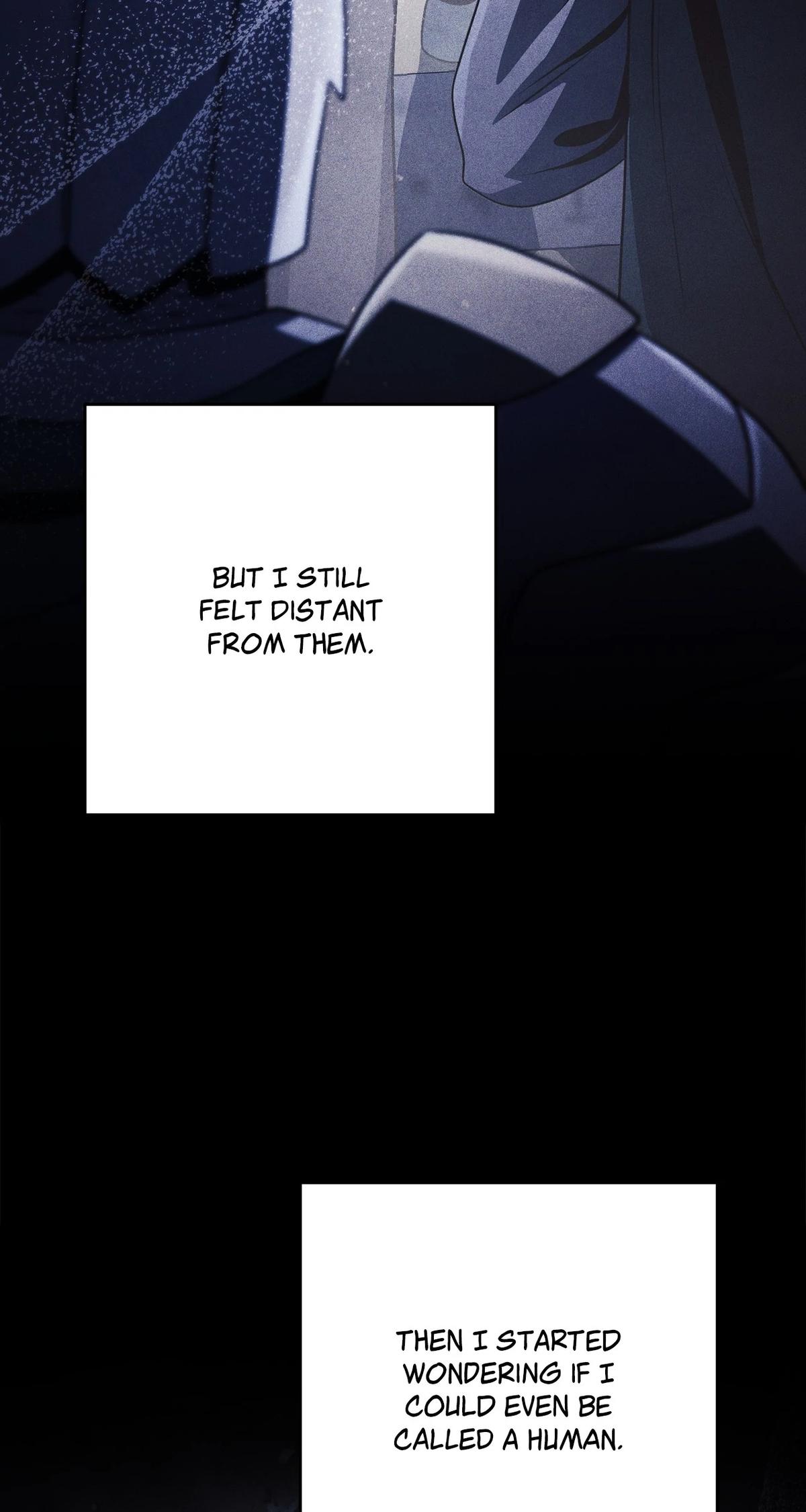 The Skeleton Soldier Failed to Defend the Dungeon Chapter 323