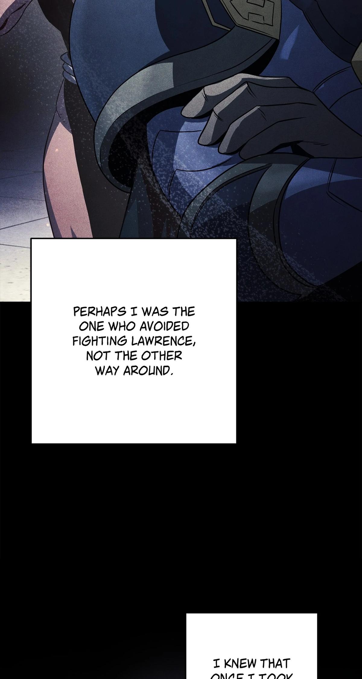 The Skeleton Soldier Failed to Defend the Dungeon Chapter 323