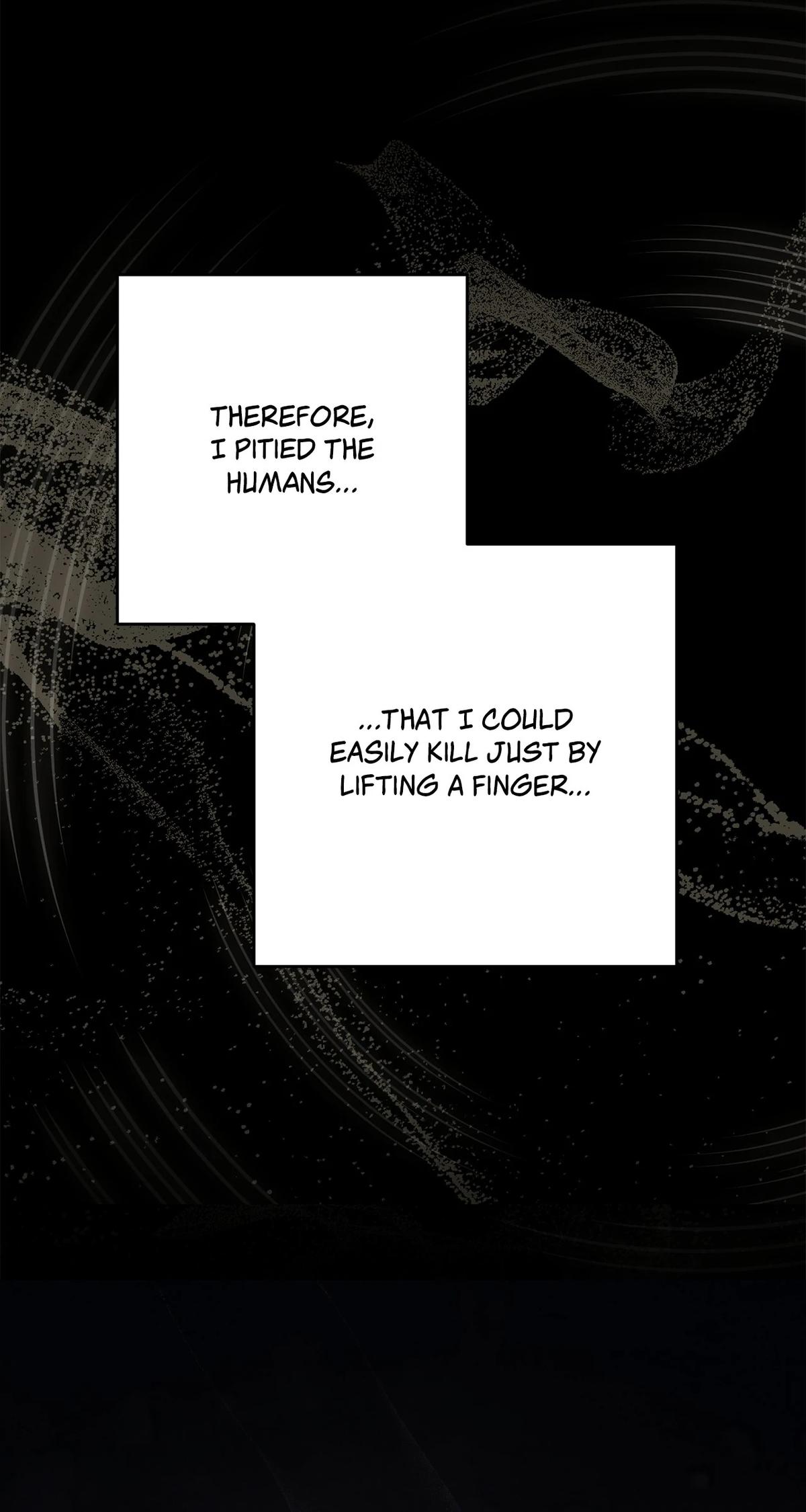 The Skeleton Soldier Failed to Defend the Dungeon Chapter 323