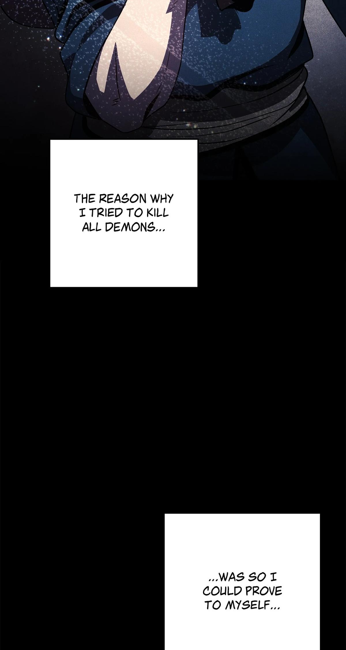 The Skeleton Soldier Failed to Defend the Dungeon Chapter 323