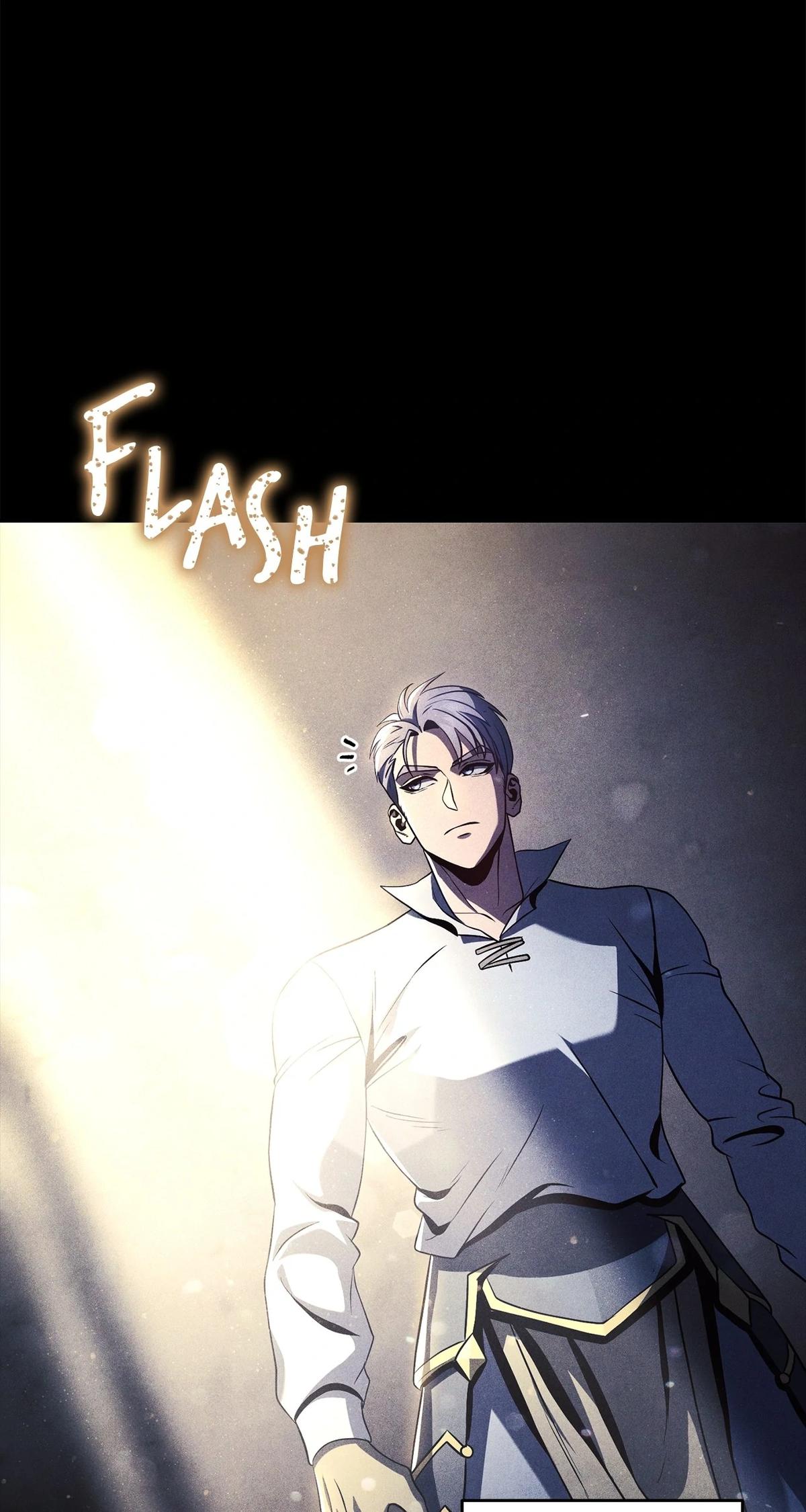 The Skeleton Soldier Failed to Defend the Dungeon Chapter 323