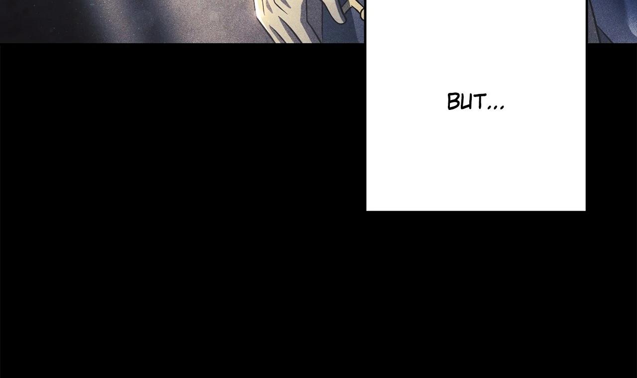 The Skeleton Soldier Failed to Defend the Dungeon Chapter 323