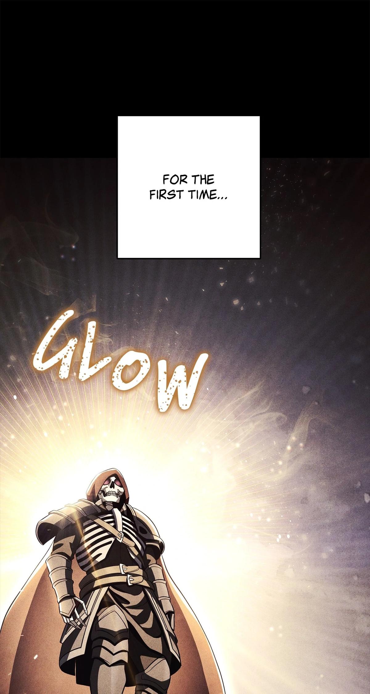 The Skeleton Soldier Failed to Defend the Dungeon Chapter 323