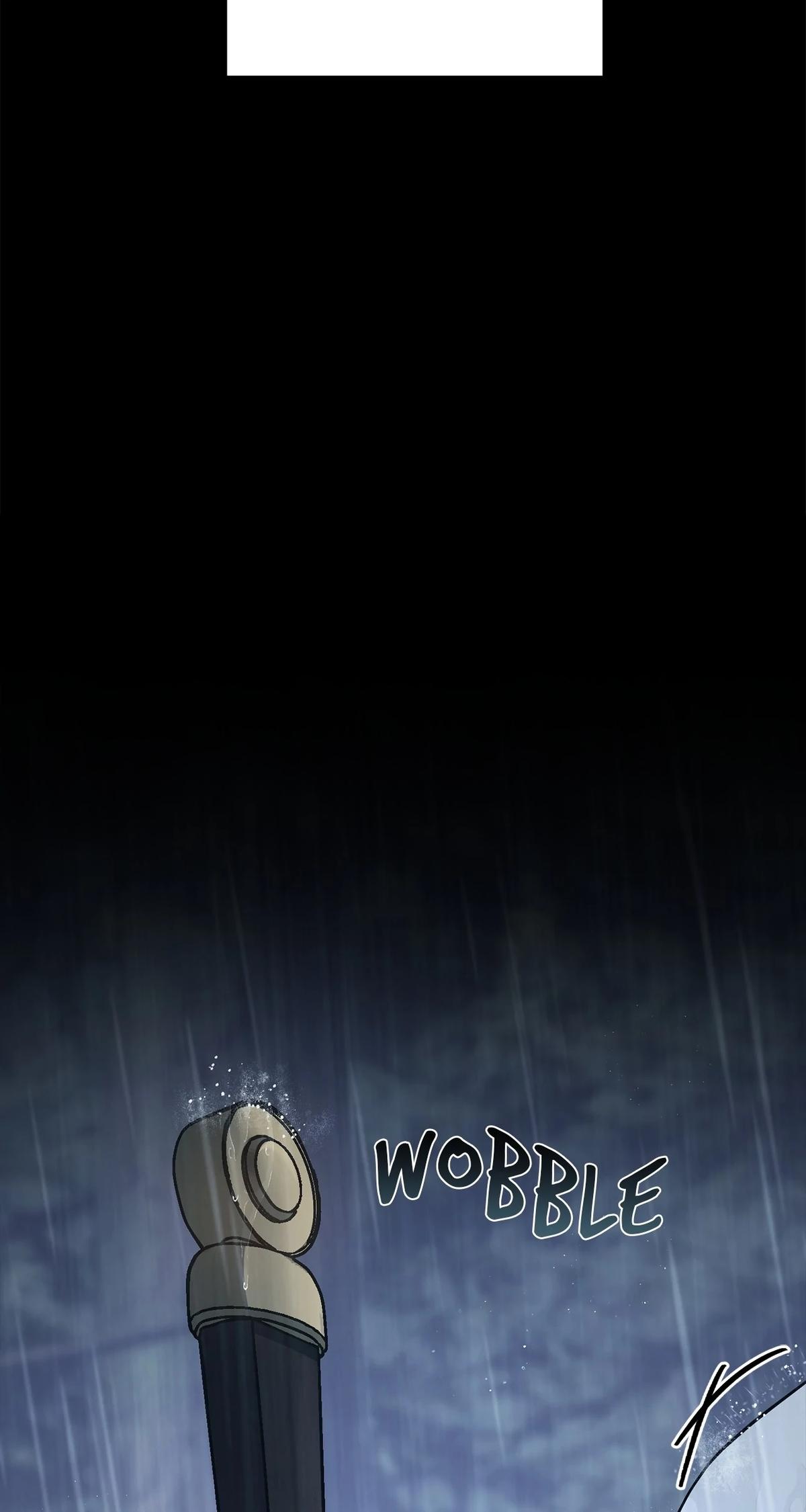 The Skeleton Soldier Failed to Defend the Dungeon Chapter 323