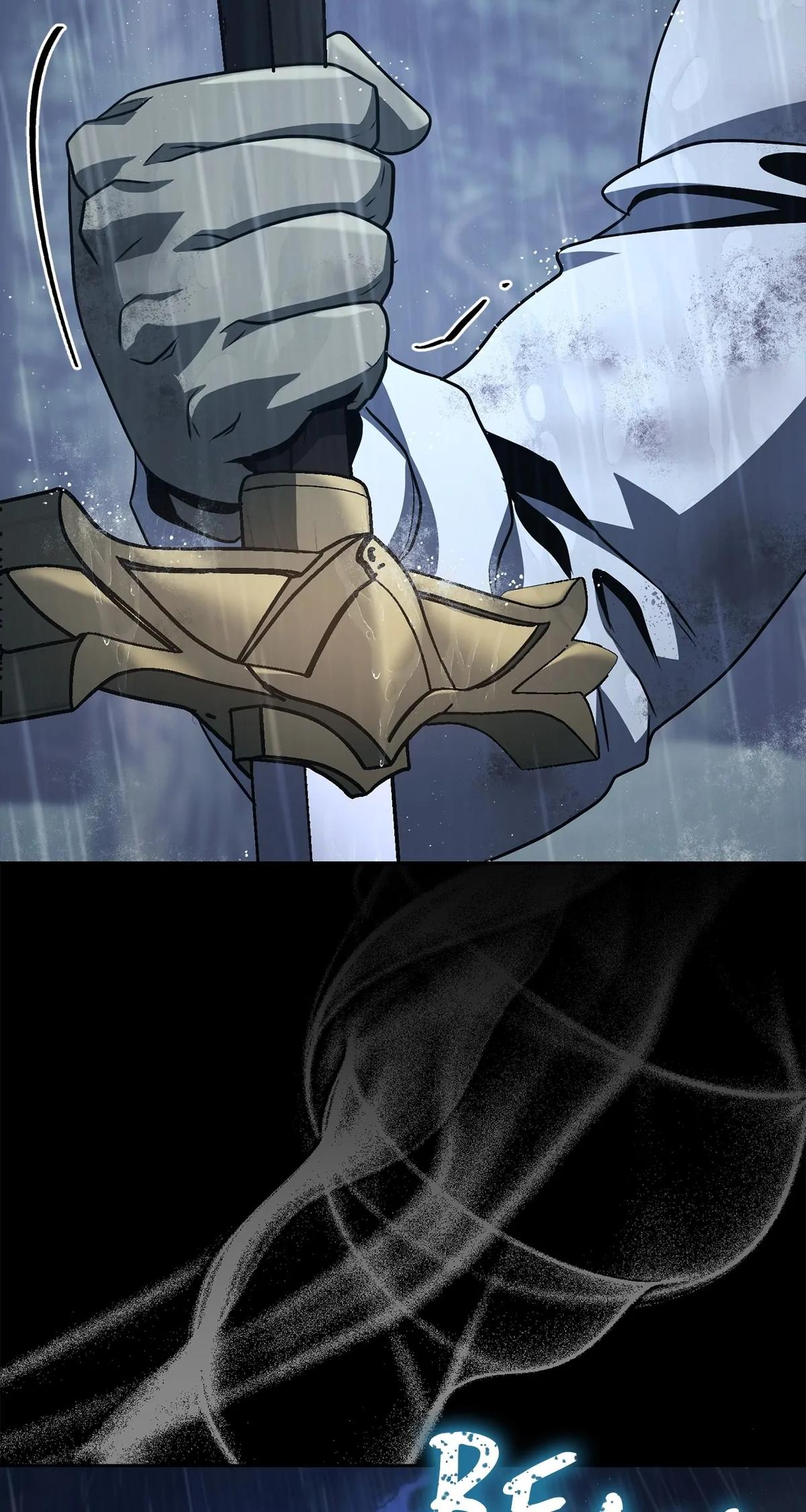 The Skeleton Soldier Failed to Defend the Dungeon Chapter 323