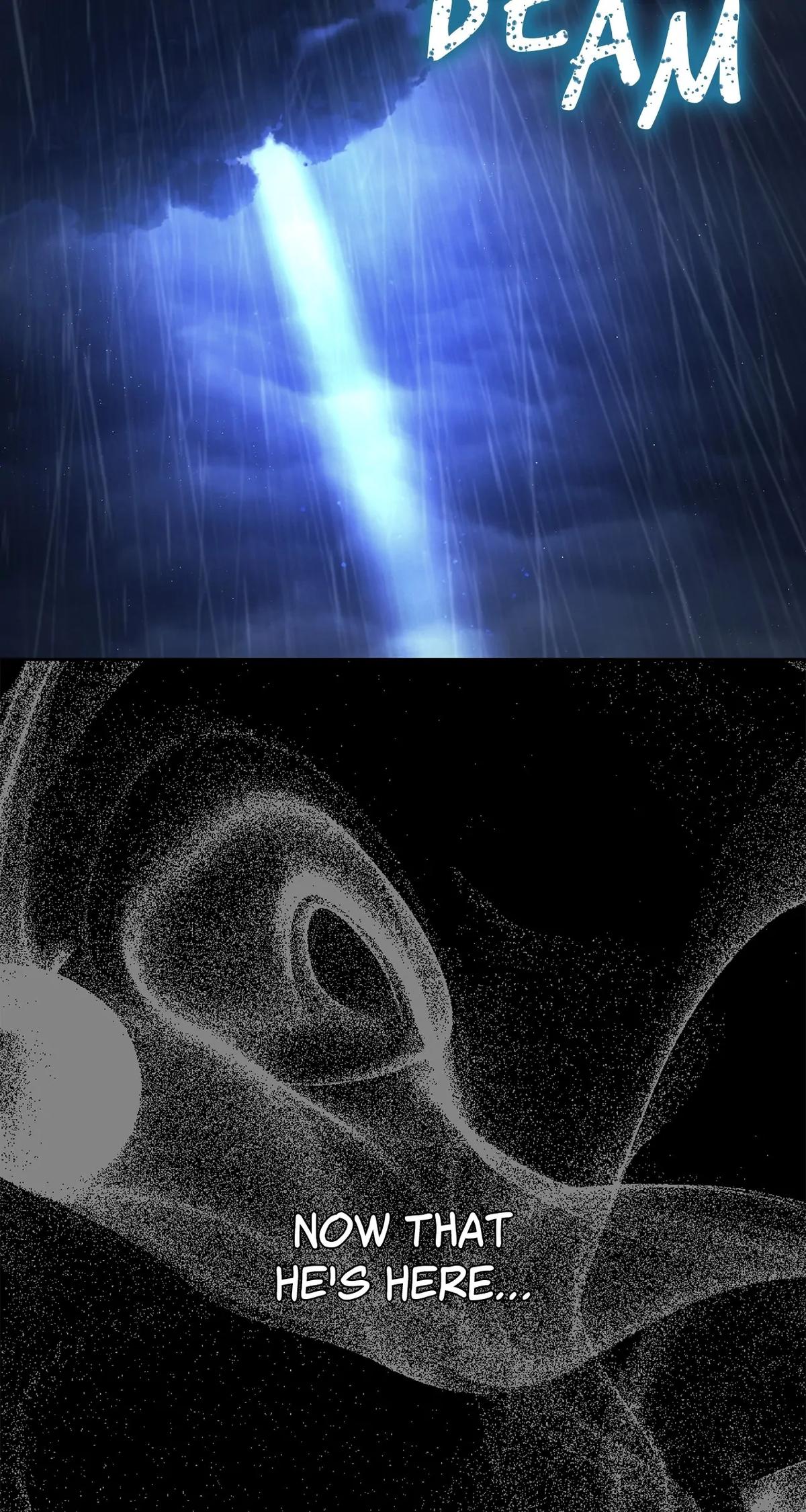 The Skeleton Soldier Failed to Defend the Dungeon Chapter 323