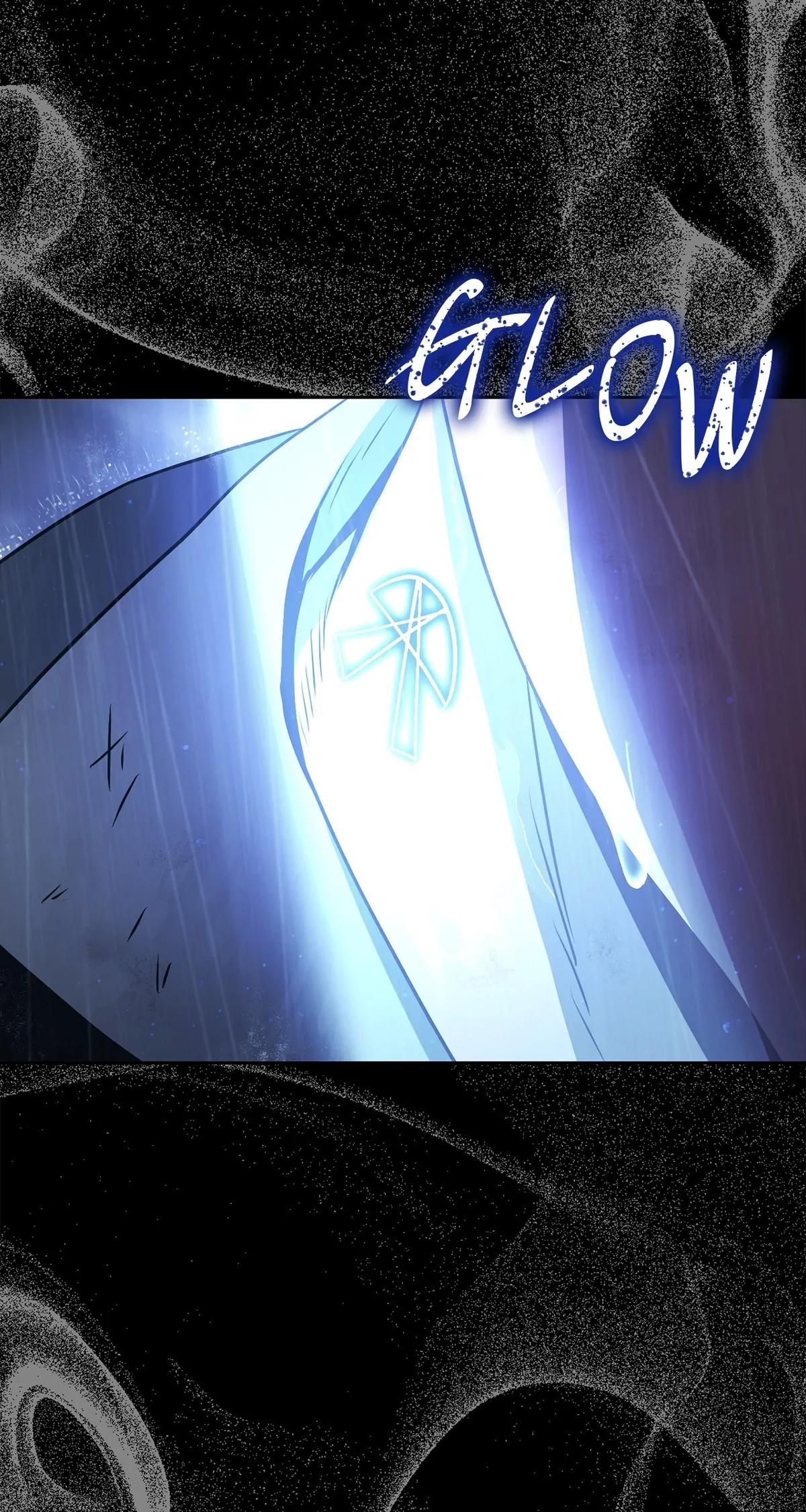 The Skeleton Soldier Failed to Defend the Dungeon Chapter 323