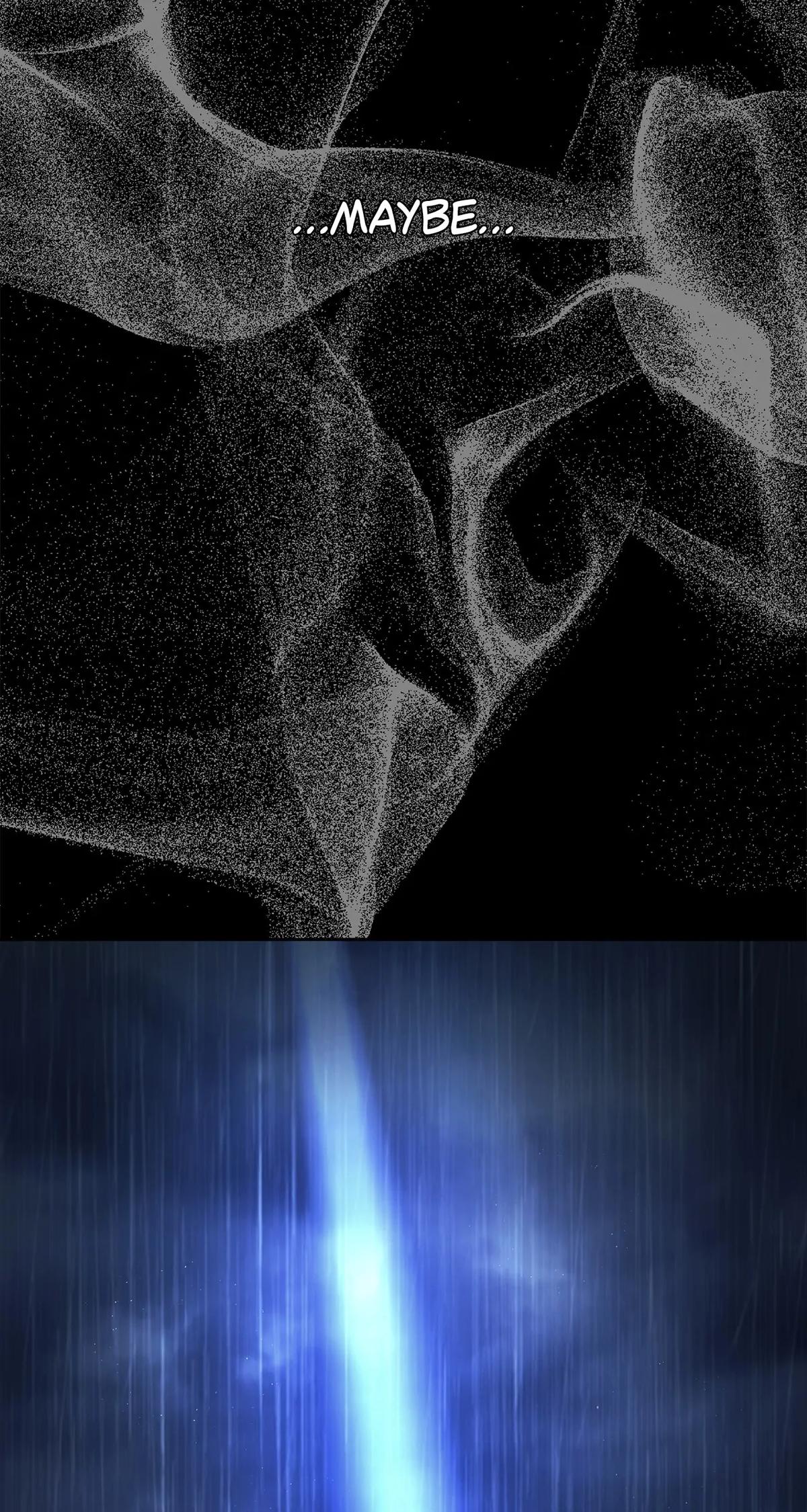 The Skeleton Soldier Failed to Defend the Dungeon Chapter 323