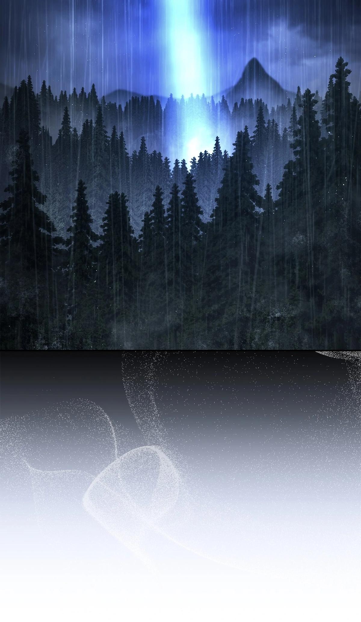 The Skeleton Soldier Failed to Defend the Dungeon Chapter 323