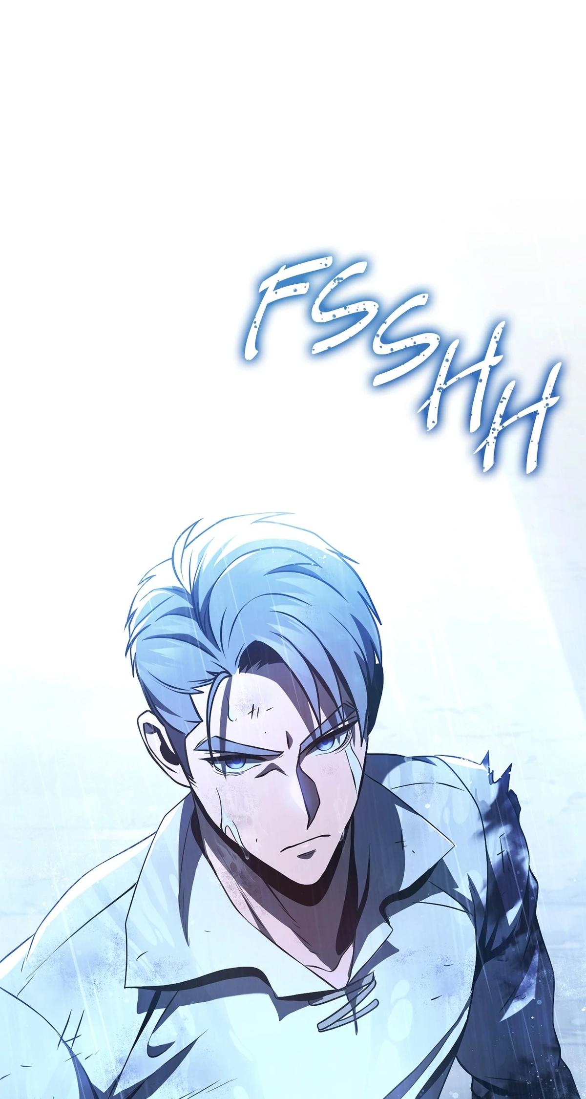 The Skeleton Soldier Failed to Defend the Dungeon Chapter 323