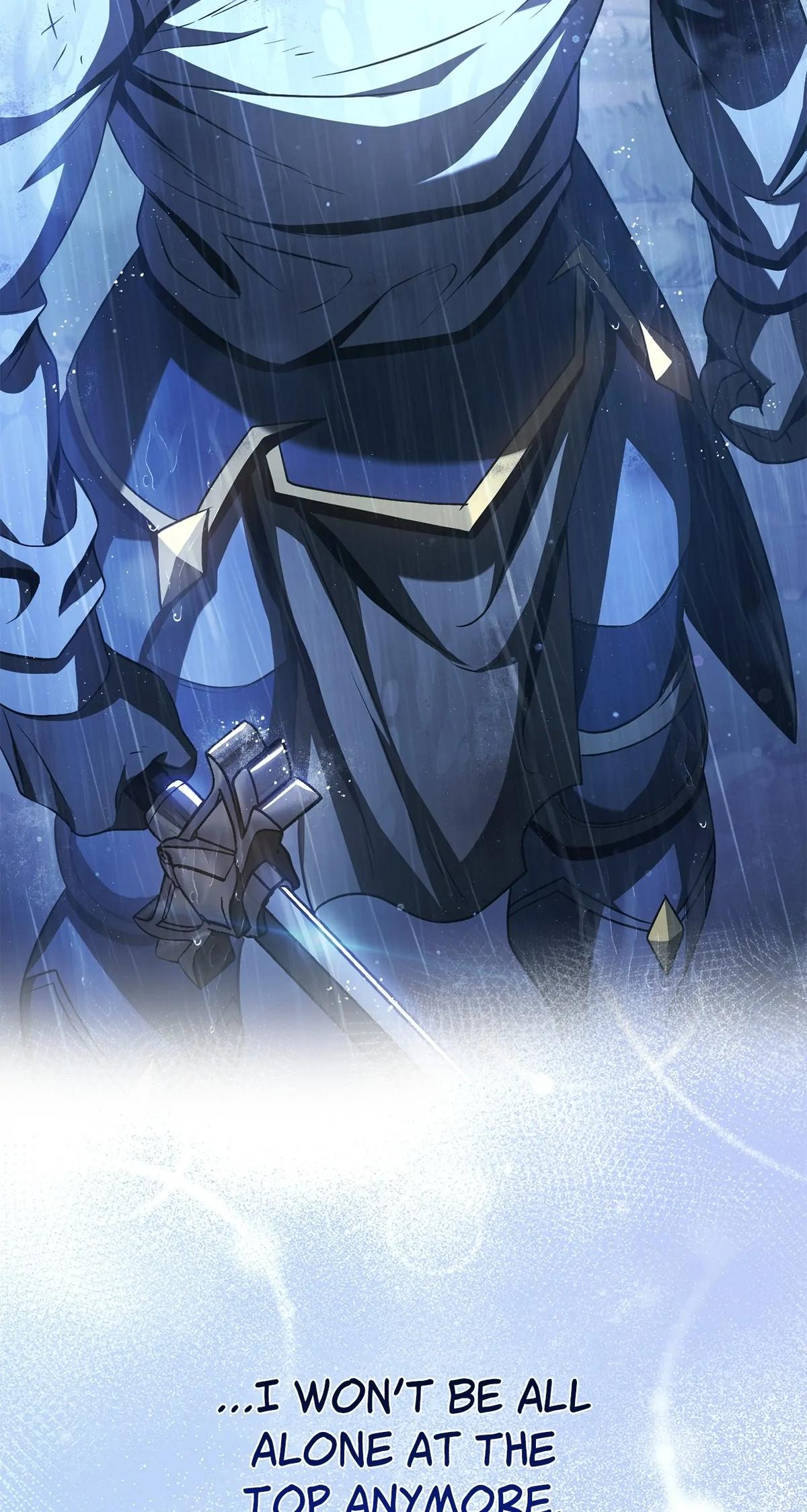 The Skeleton Soldier Failed to Defend the Dungeon Chapter 323