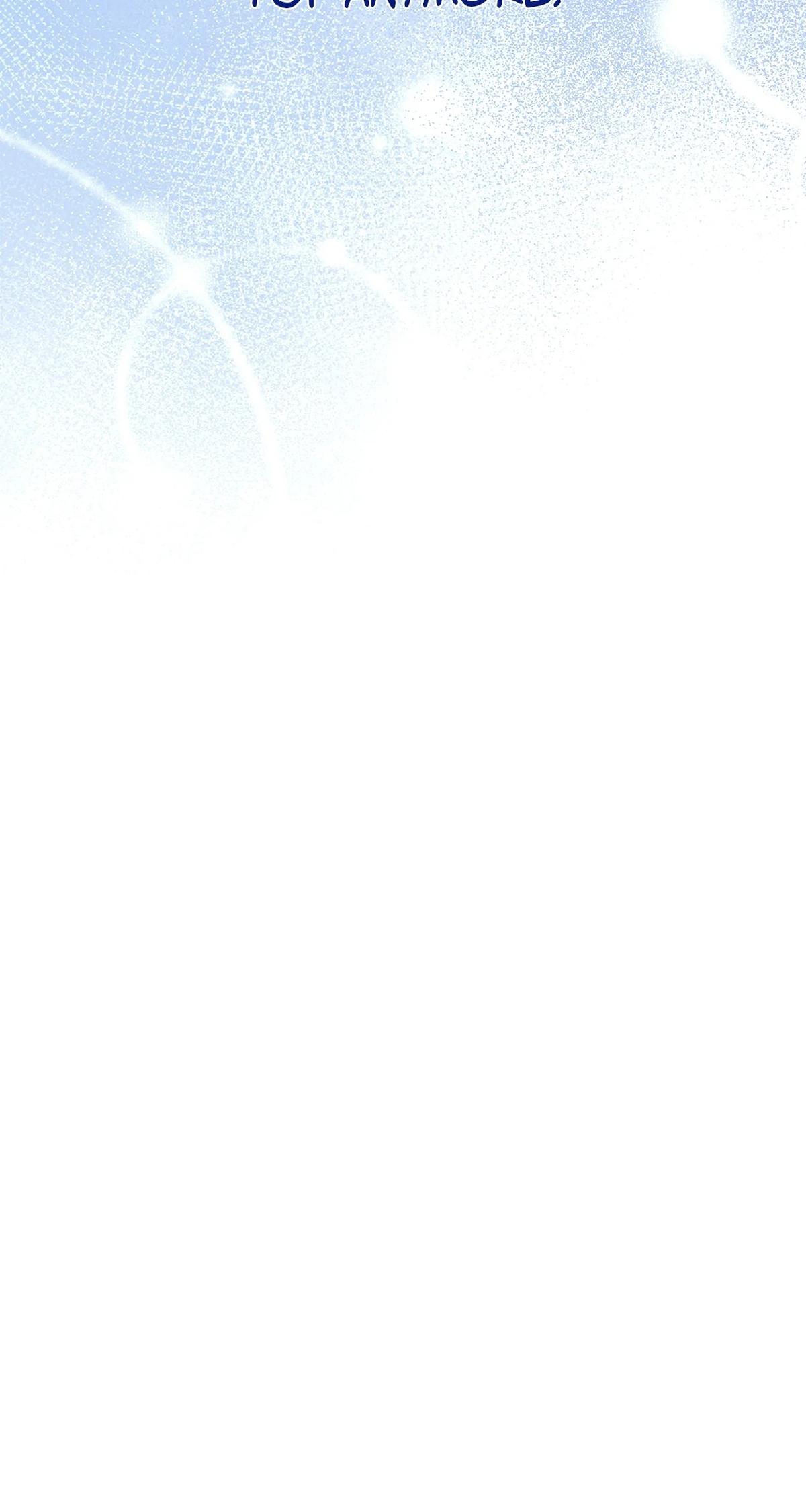 The Skeleton Soldier Failed to Defend the Dungeon Chapter 323