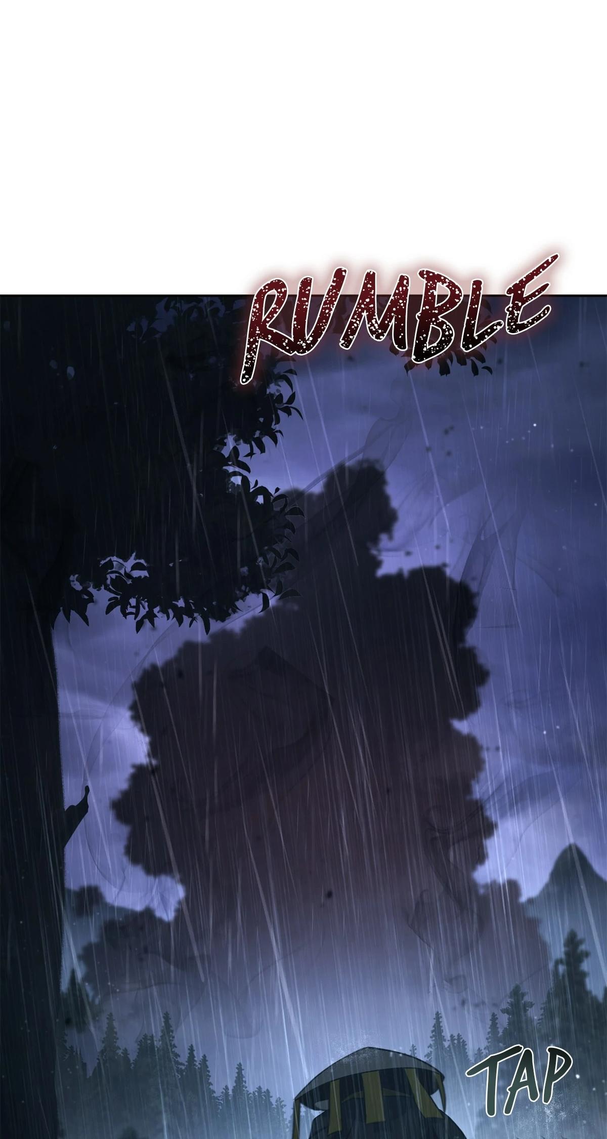 The Skeleton Soldier Failed to Defend the Dungeon Chapter 323