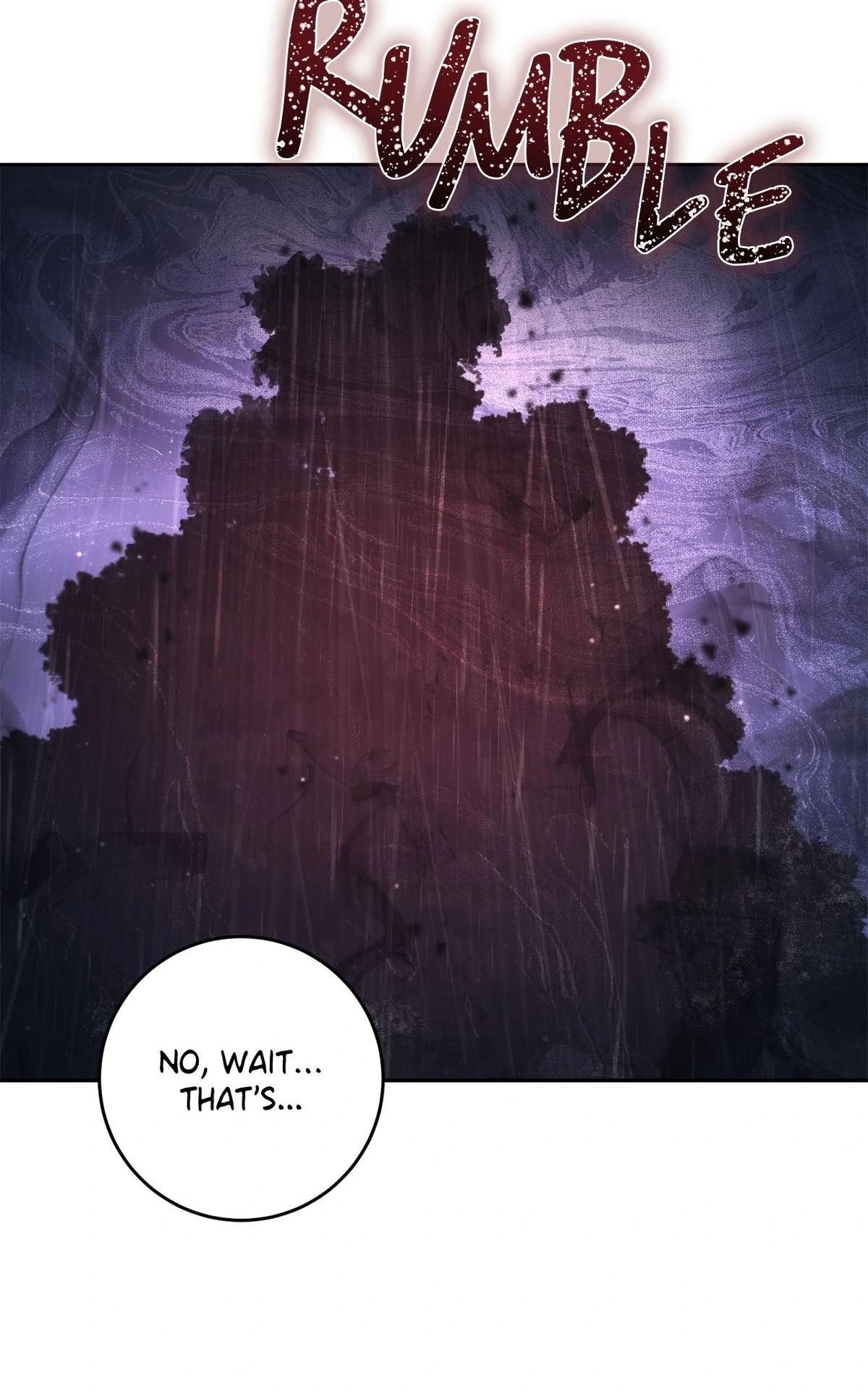 The Skeleton Soldier Failed to Defend the Dungeon Chapter 323