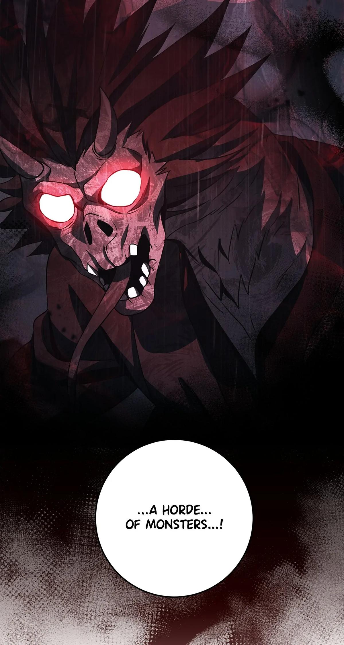 The Skeleton Soldier Failed to Defend the Dungeon Chapter 323