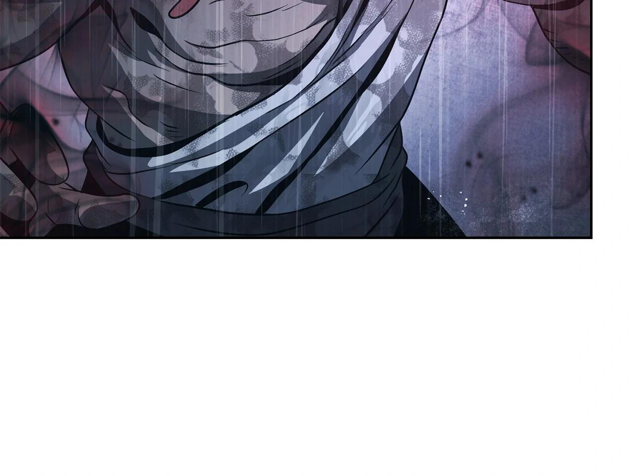 The Skeleton Soldier Failed to Defend the Dungeon Chapter 323