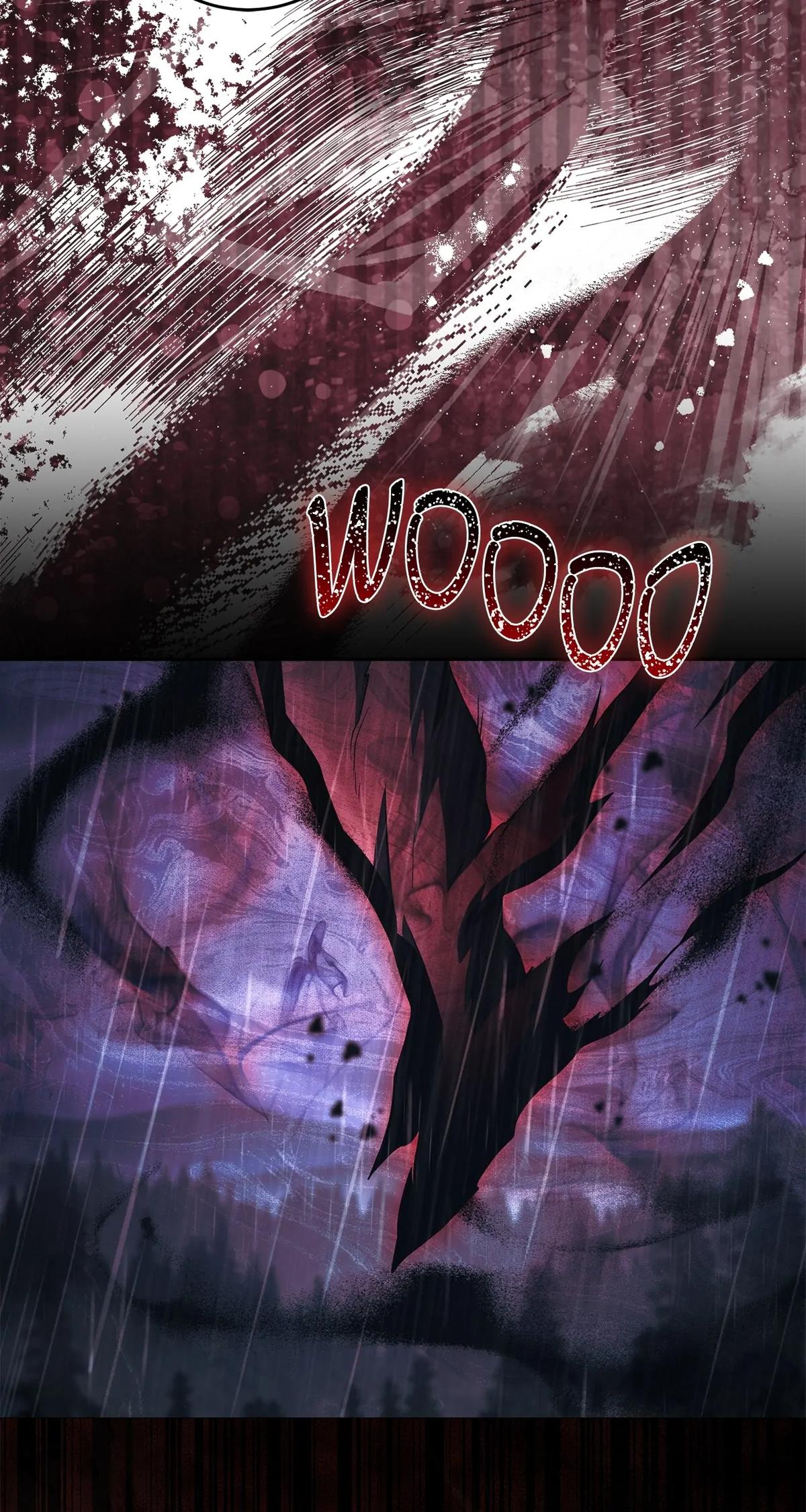 The Skeleton Soldier Failed to Defend the Dungeon Chapter 323