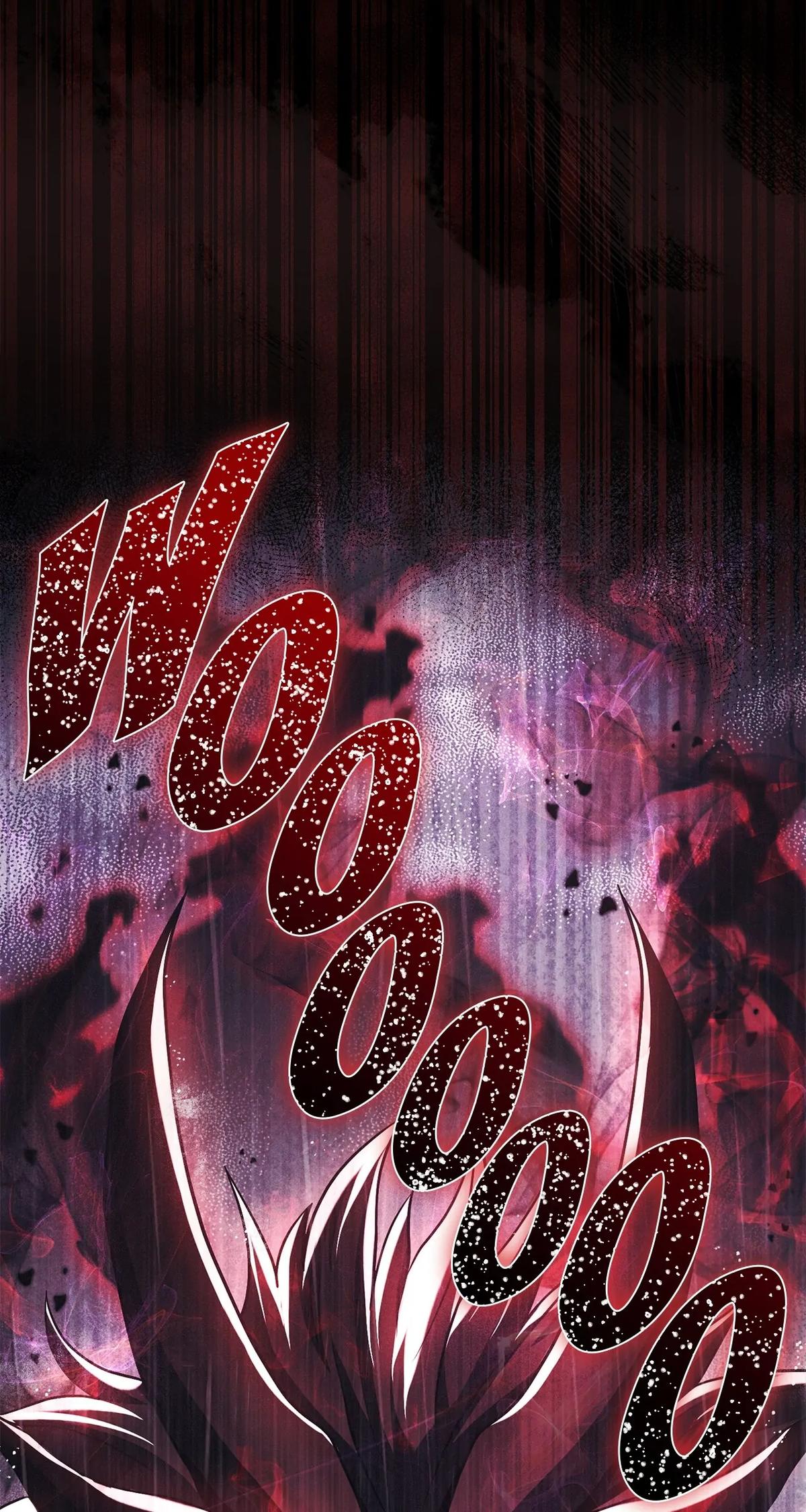 The Skeleton Soldier Failed to Defend the Dungeon Chapter 323