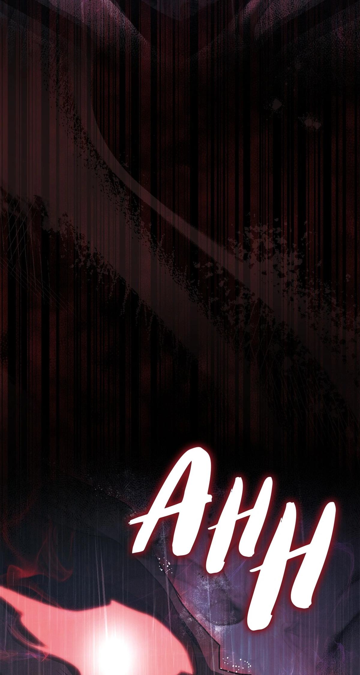 The Skeleton Soldier Failed to Defend the Dungeon Chapter 323