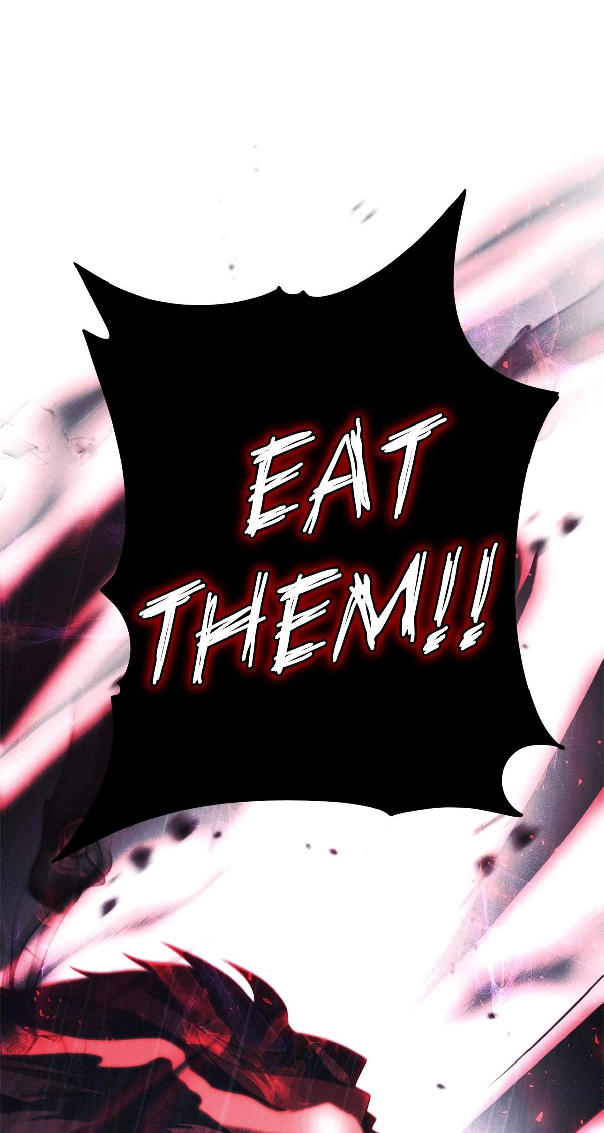 The Skeleton Soldier Failed to Defend the Dungeon Chapter 323