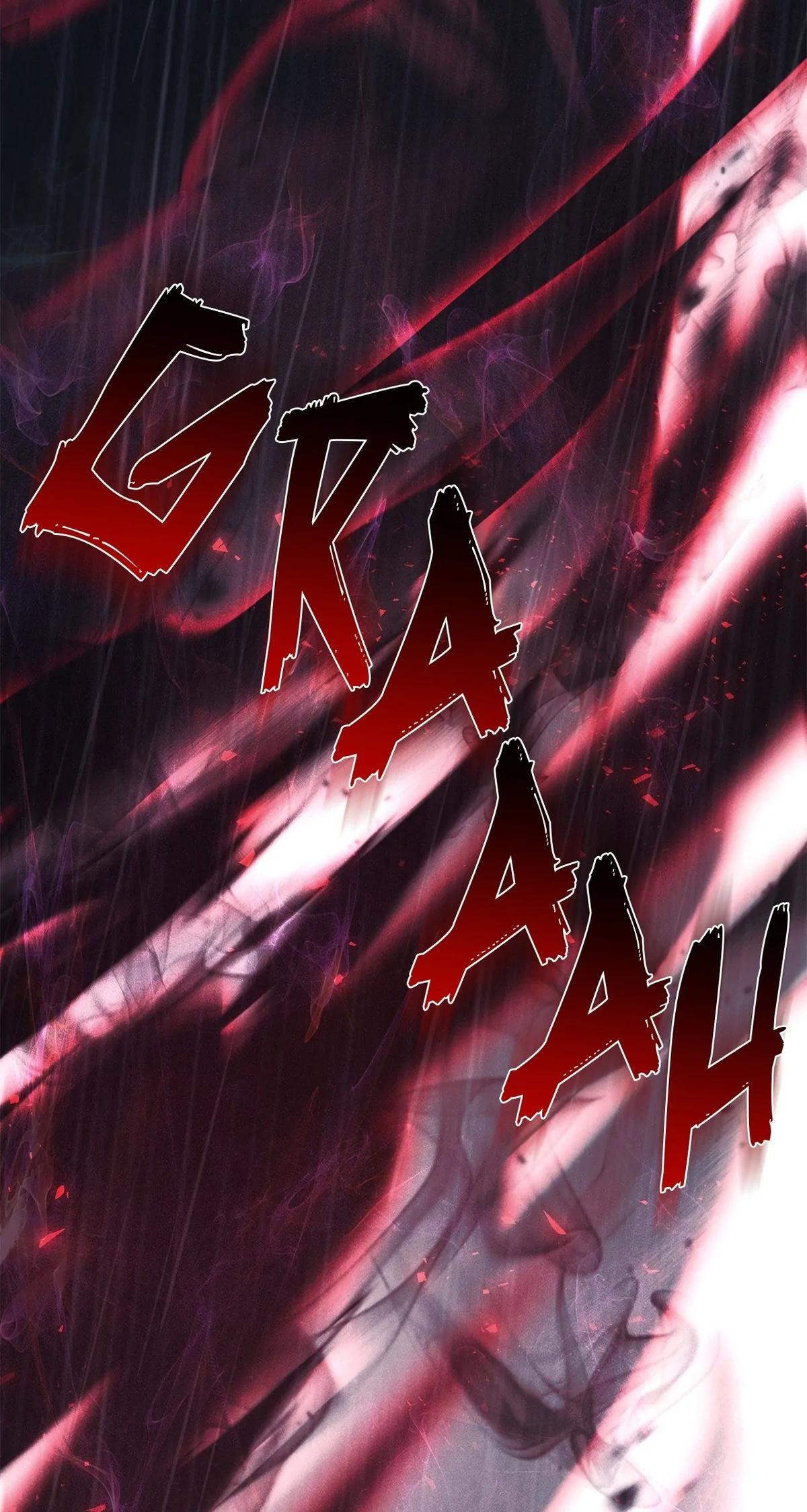 The Skeleton Soldier Failed to Defend the Dungeon Chapter 323