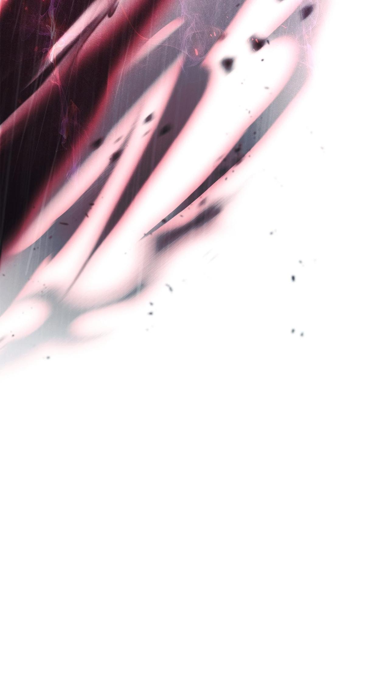 The Skeleton Soldier Failed to Defend the Dungeon Chapter 323