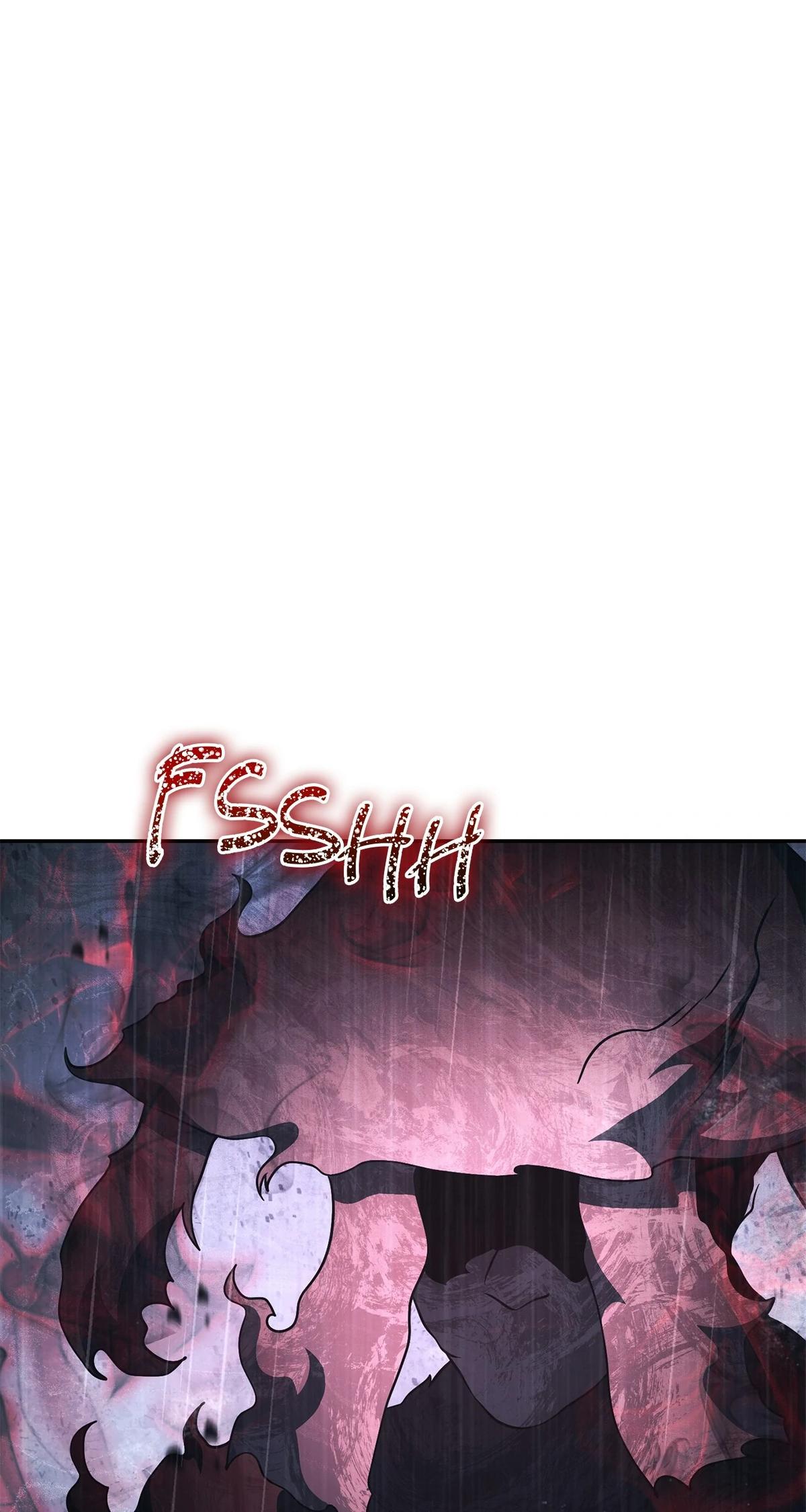 The Skeleton Soldier Failed to Defend the Dungeon Chapter 324