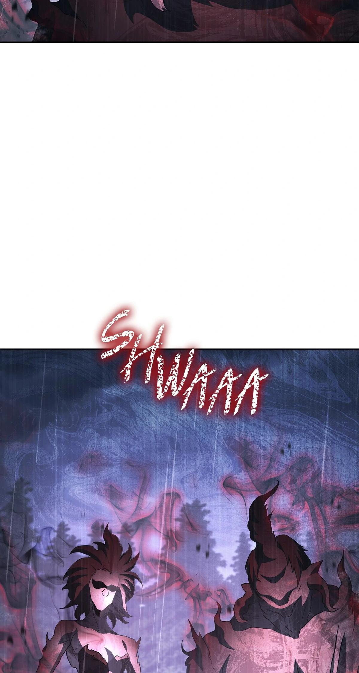 The Skeleton Soldier Failed to Defend the Dungeon Chapter 324