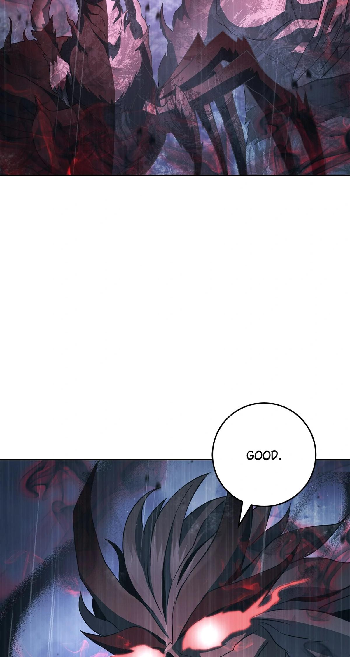 The Skeleton Soldier Failed to Defend the Dungeon Chapter 324