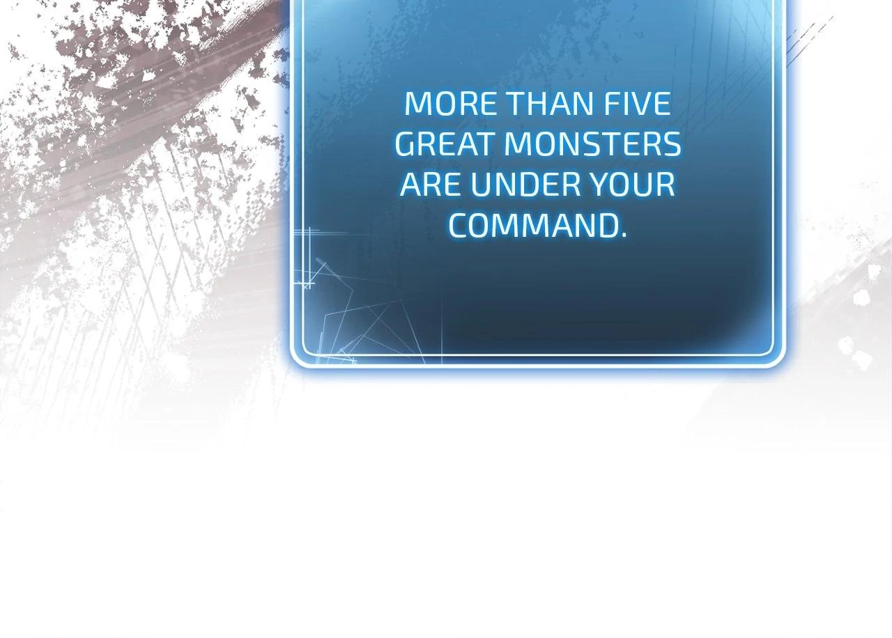 The Skeleton Soldier Failed to Defend the Dungeon Chapter 324