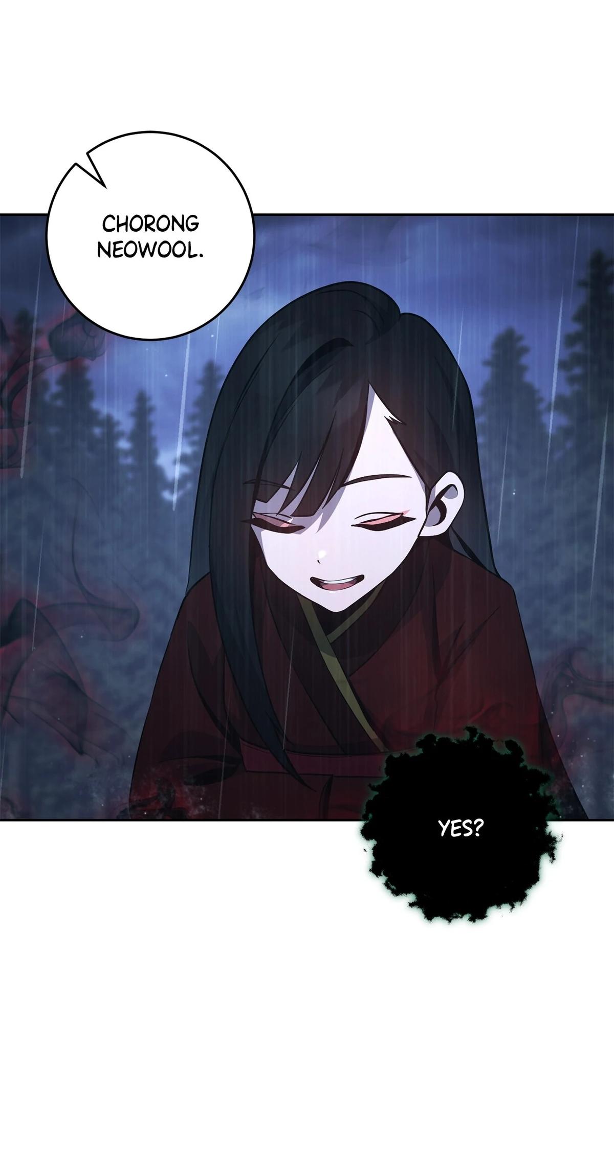 The Skeleton Soldier Failed to Defend the Dungeon Chapter 324