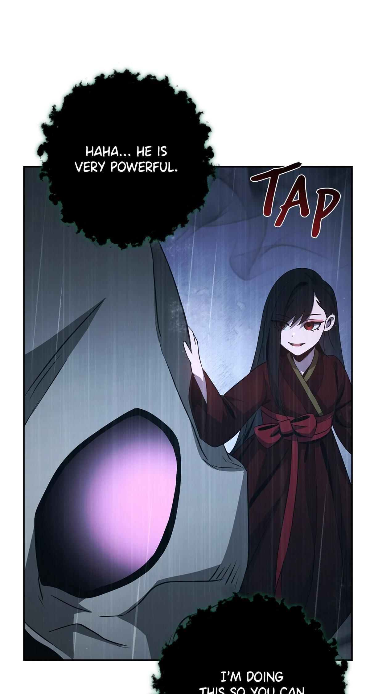 The Skeleton Soldier Failed to Defend the Dungeon Chapter 324