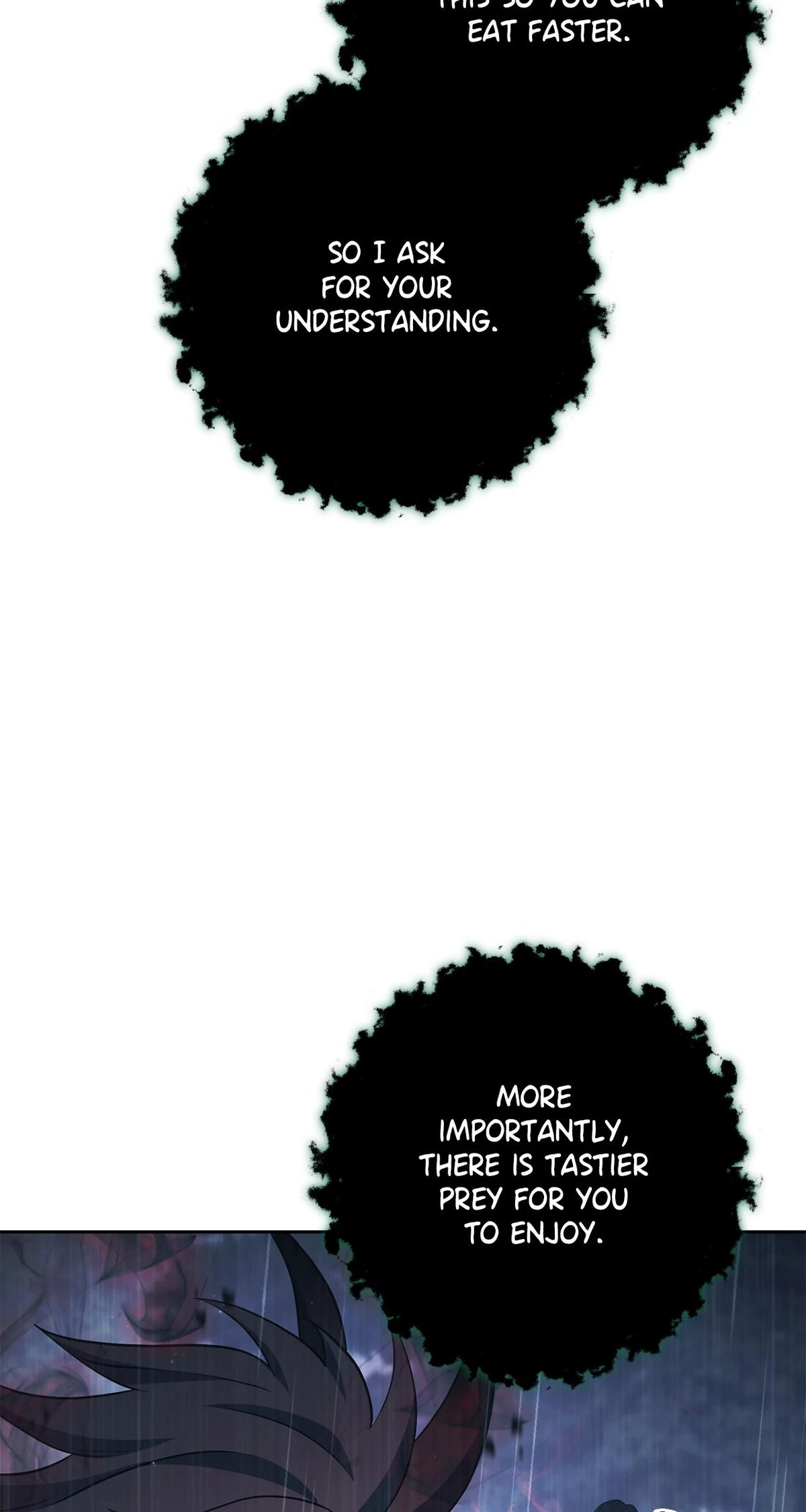 The Skeleton Soldier Failed to Defend the Dungeon Chapter 324