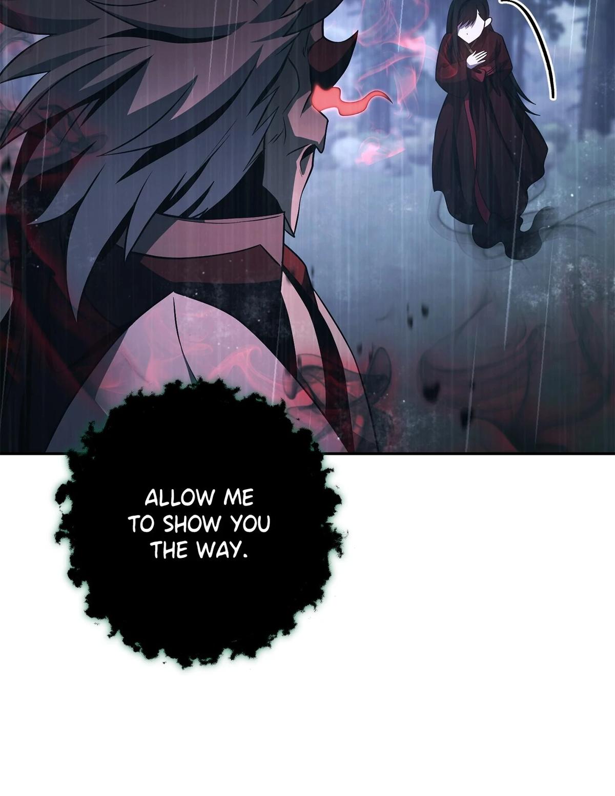 The Skeleton Soldier Failed to Defend the Dungeon Chapter 324