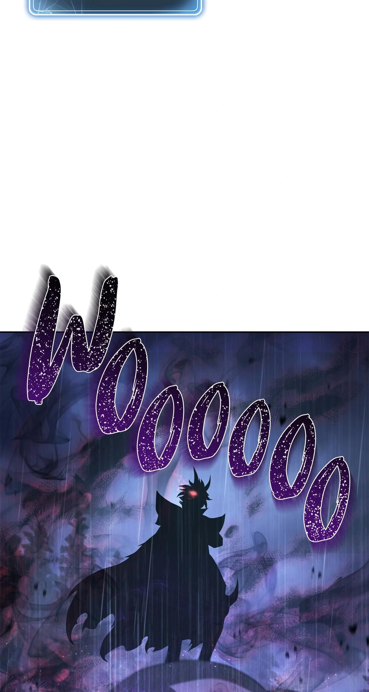 The Skeleton Soldier Failed to Defend the Dungeon Chapter 324