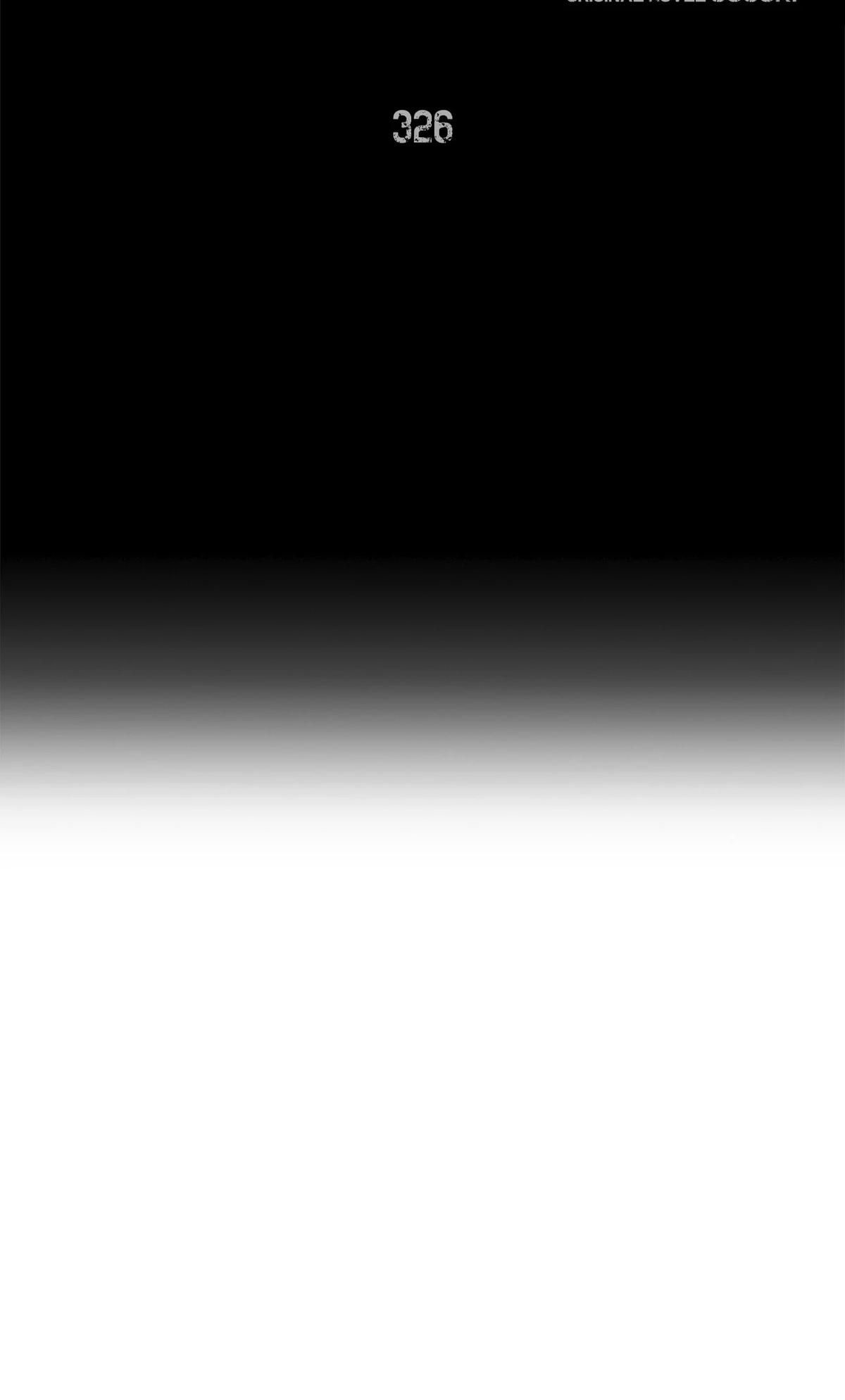 The Skeleton Soldier Failed to Defend the Dungeon Chapter 324