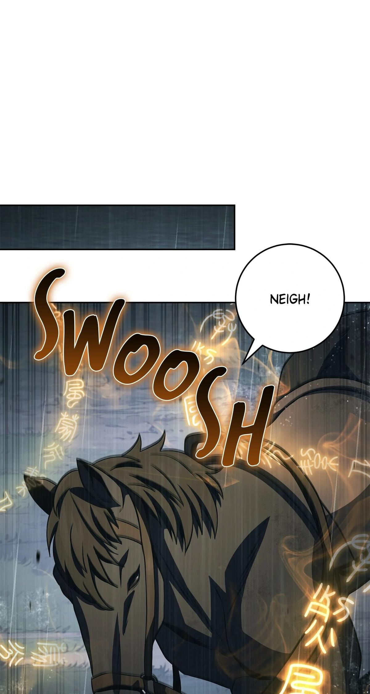 The Skeleton Soldier Failed to Defend the Dungeon Chapter 324