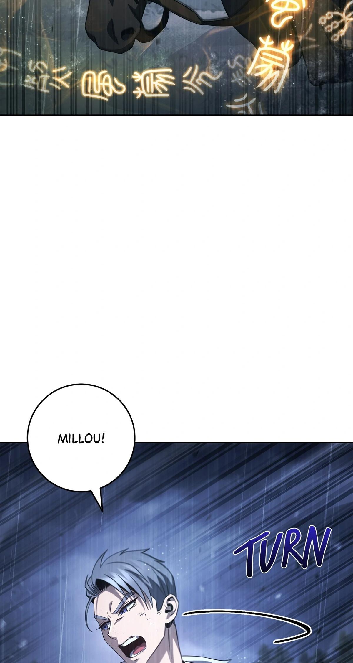 The Skeleton Soldier Failed to Defend the Dungeon Chapter 324