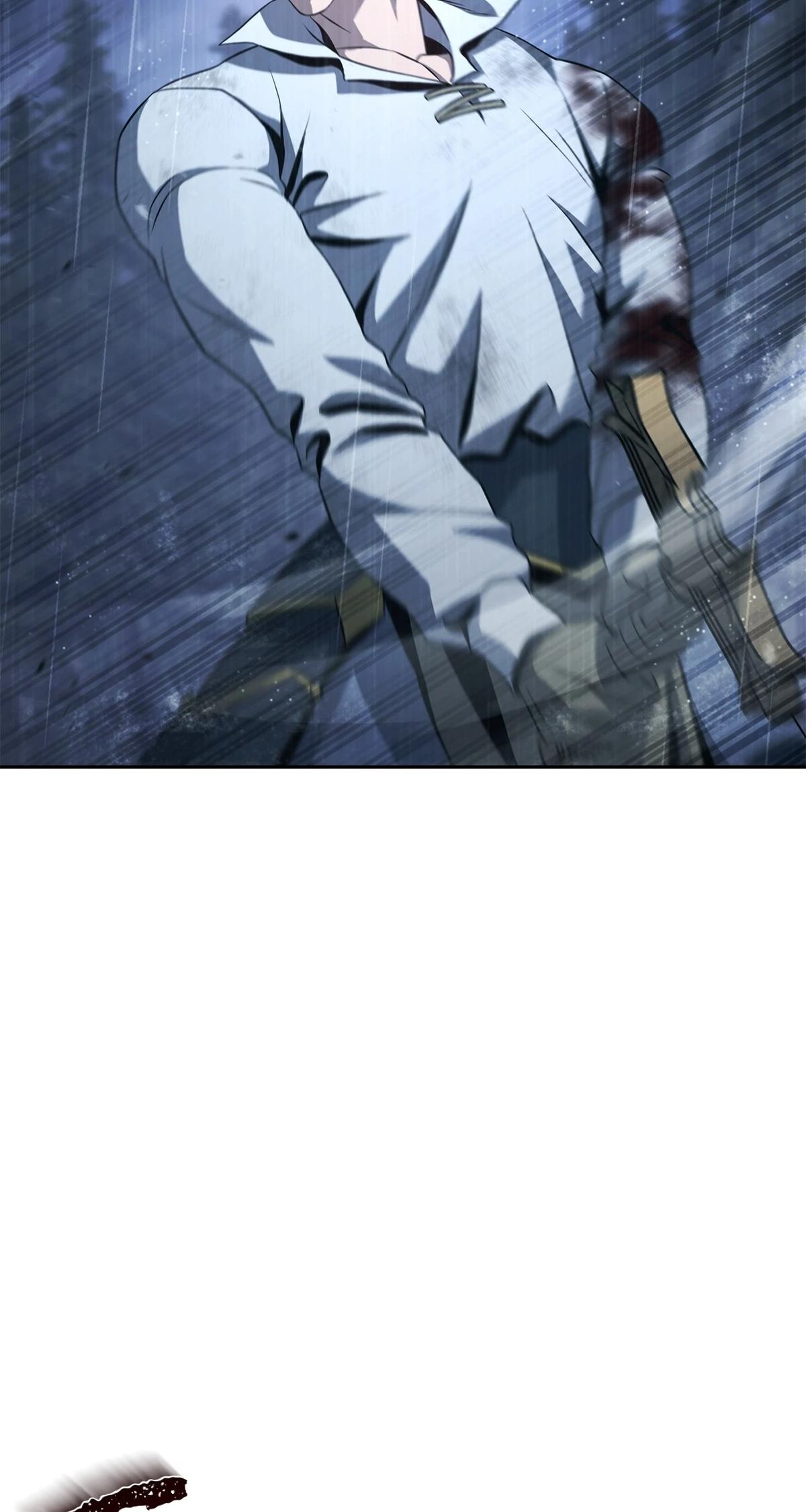 The Skeleton Soldier Failed to Defend the Dungeon Chapter 324