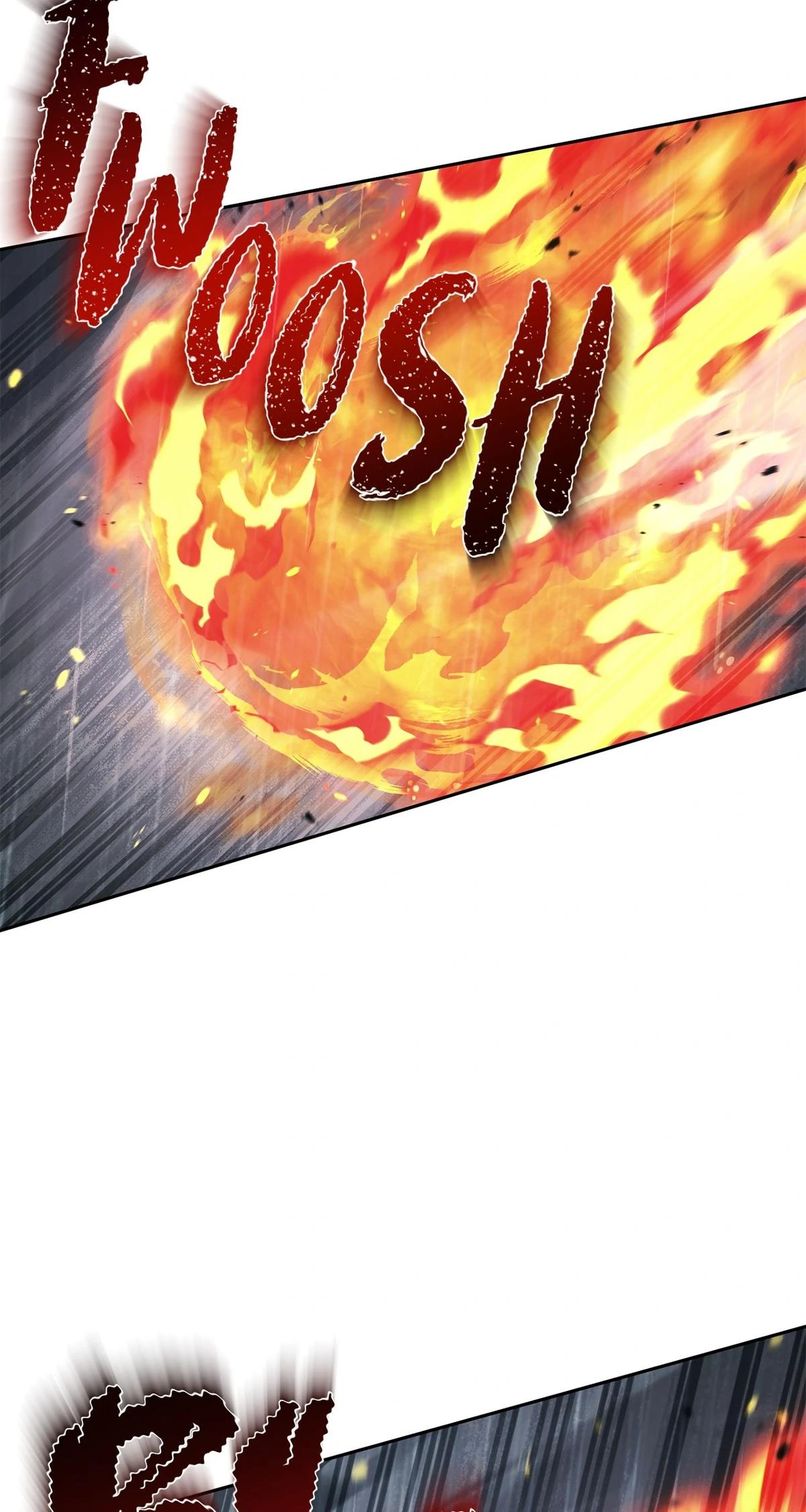 The Skeleton Soldier Failed to Defend the Dungeon Chapter 324