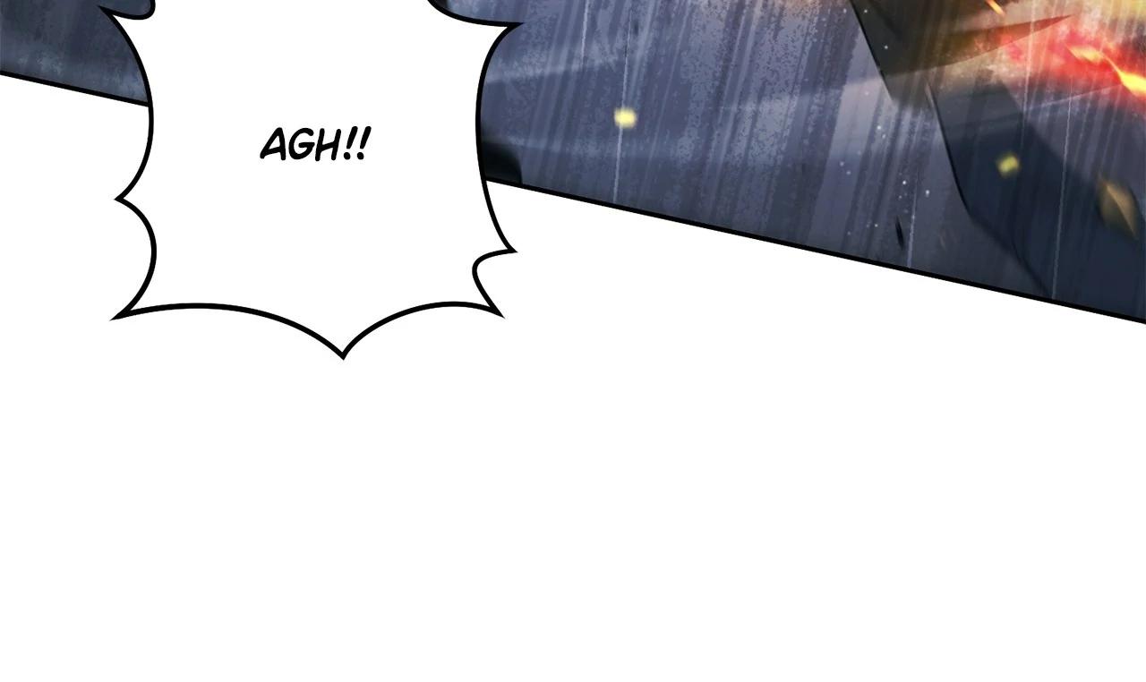 The Skeleton Soldier Failed to Defend the Dungeon Chapter 324