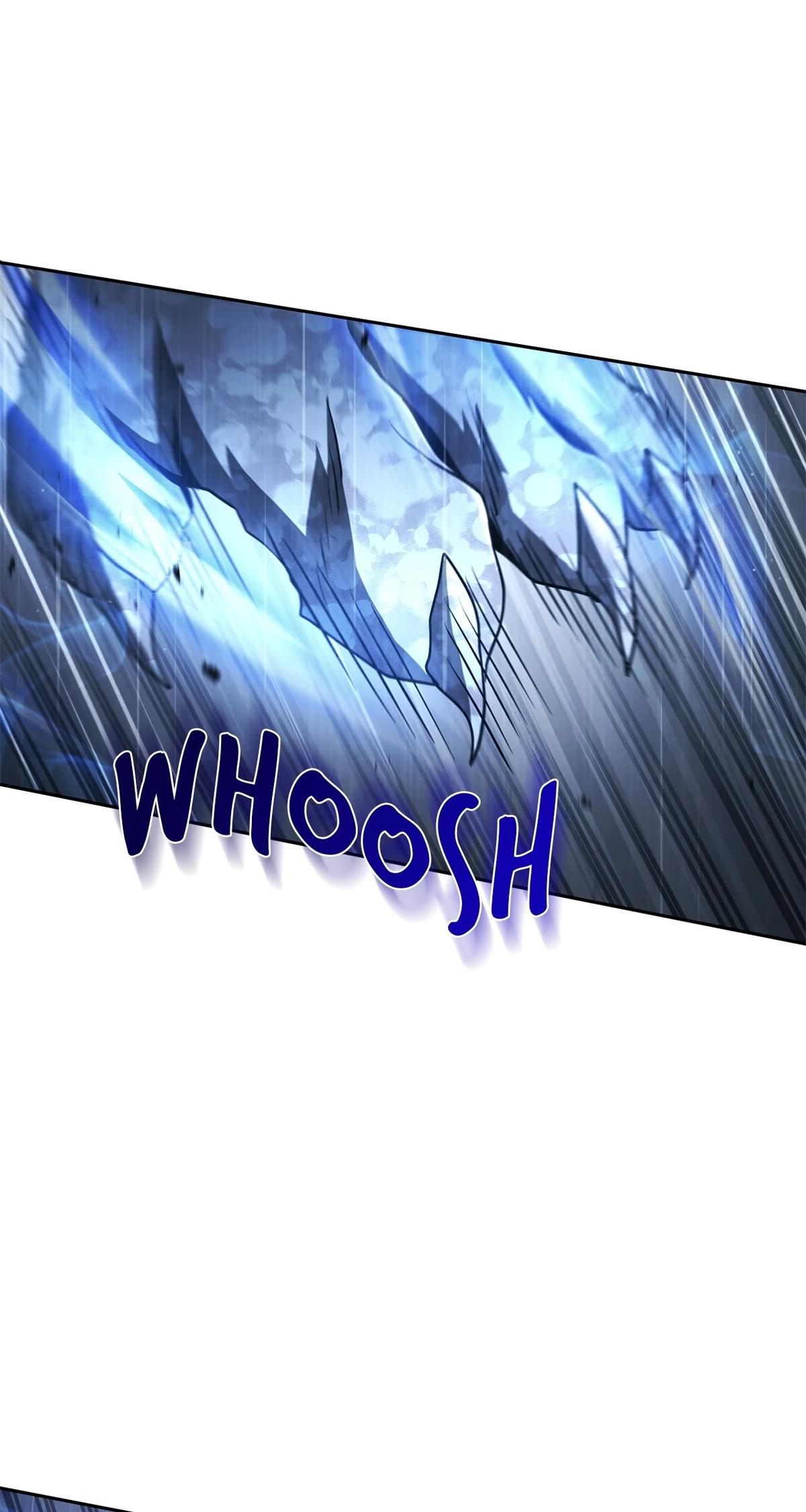 The Skeleton Soldier Failed to Defend the Dungeon Chapter 324