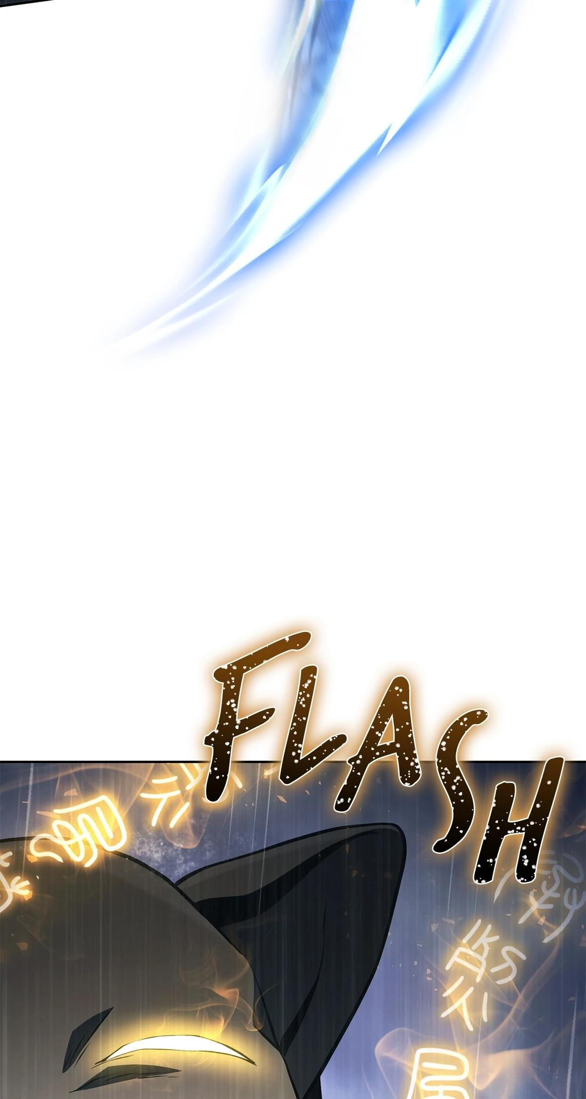 The Skeleton Soldier Failed to Defend the Dungeon Chapter 324