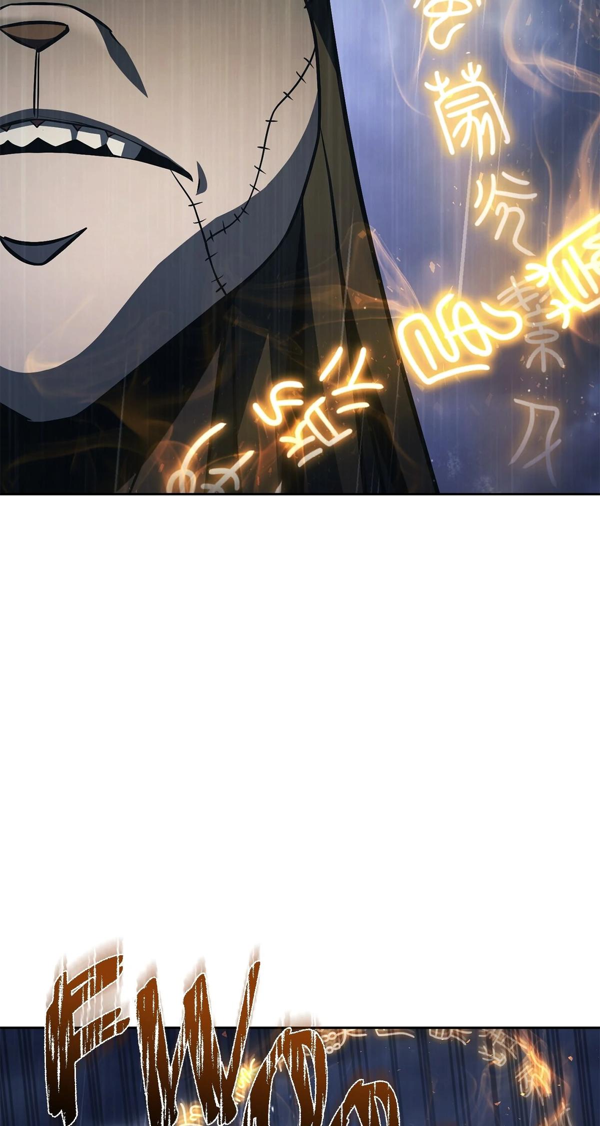 The Skeleton Soldier Failed to Defend the Dungeon Chapter 324