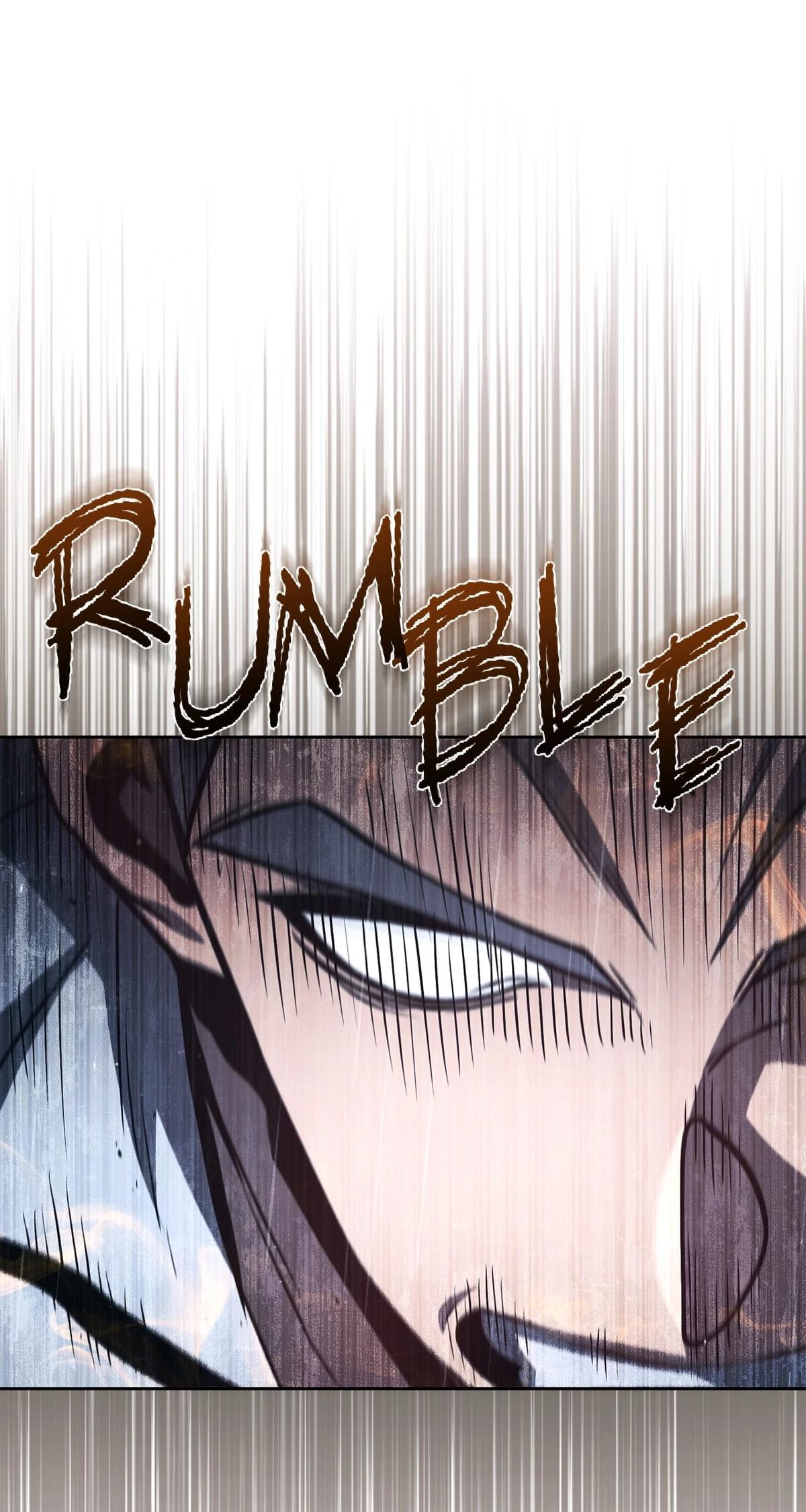 The Skeleton Soldier Failed to Defend the Dungeon Chapter 324