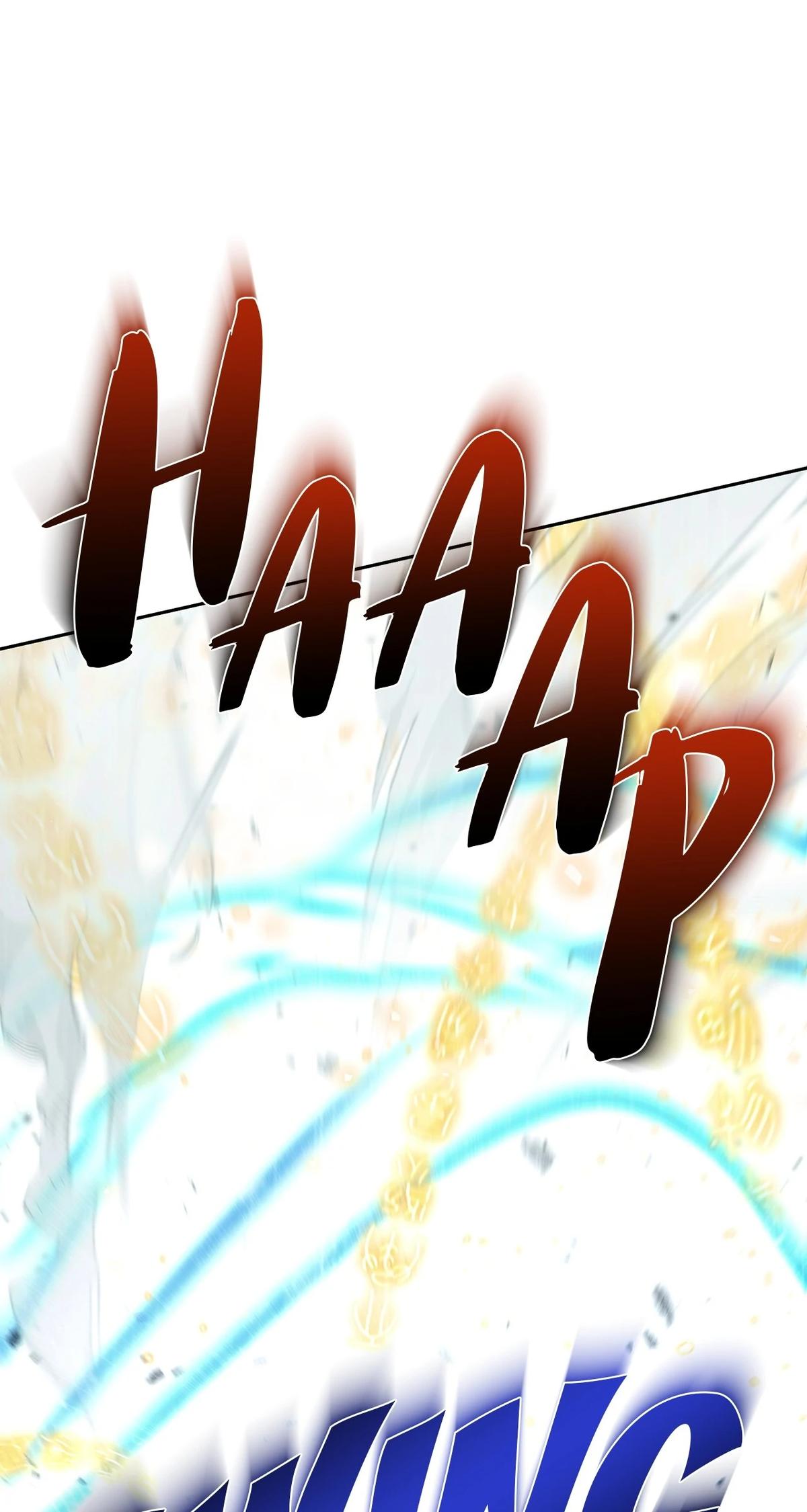 The Skeleton Soldier Failed to Defend the Dungeon Chapter 324