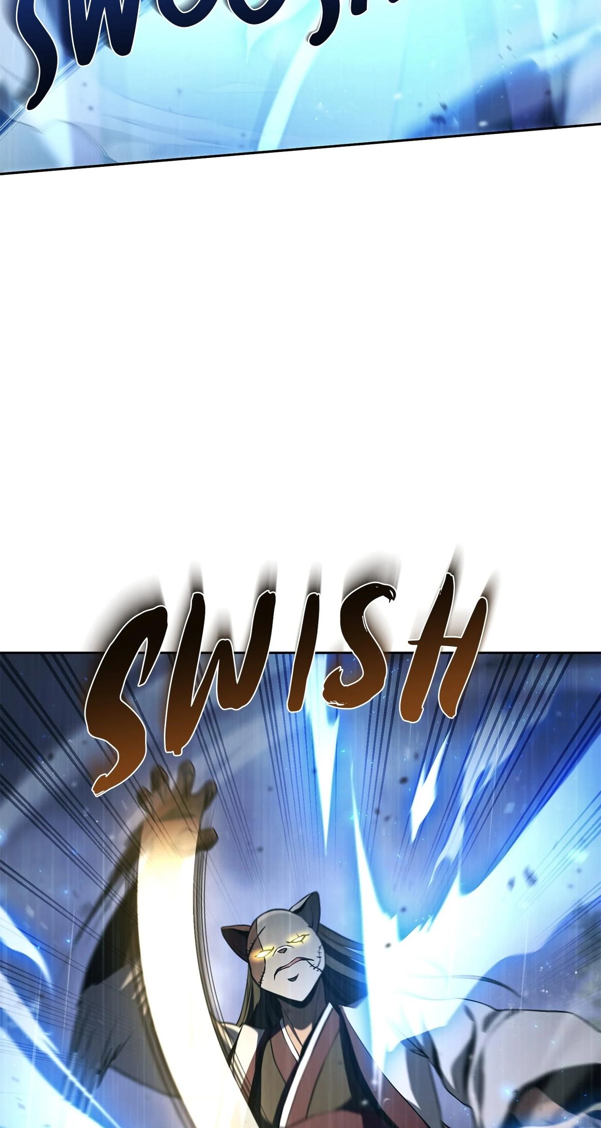 The Skeleton Soldier Failed to Defend the Dungeon Chapter 324