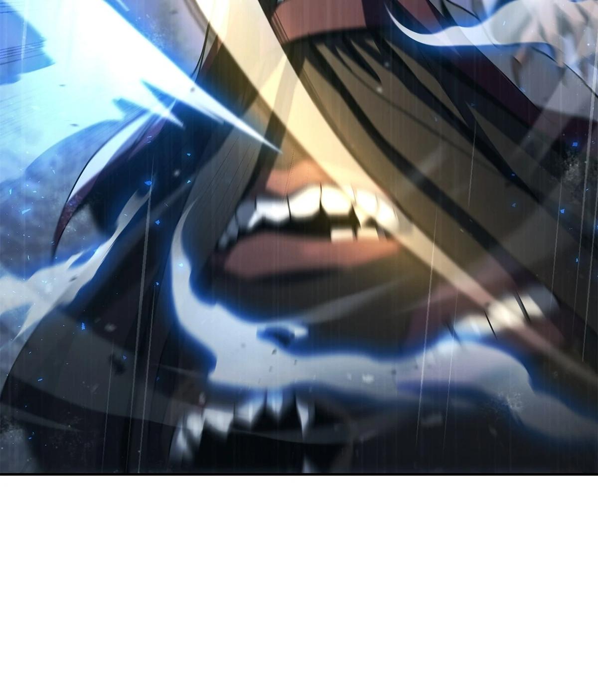 The Skeleton Soldier Failed to Defend the Dungeon Chapter 324