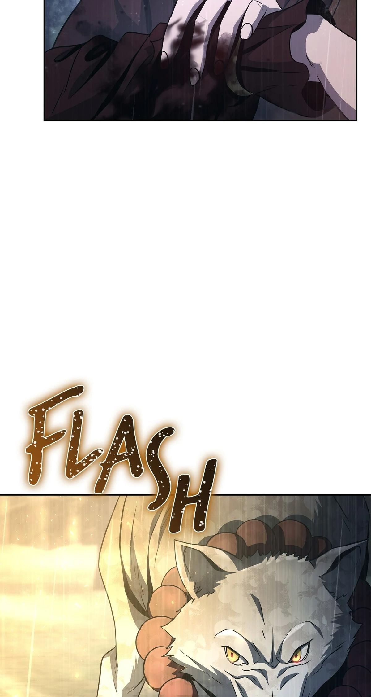 The Skeleton Soldier Failed to Defend the Dungeon Chapter 324